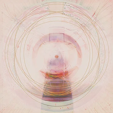 Leanne Betasamosake Simpson - “Under Your Always Light”