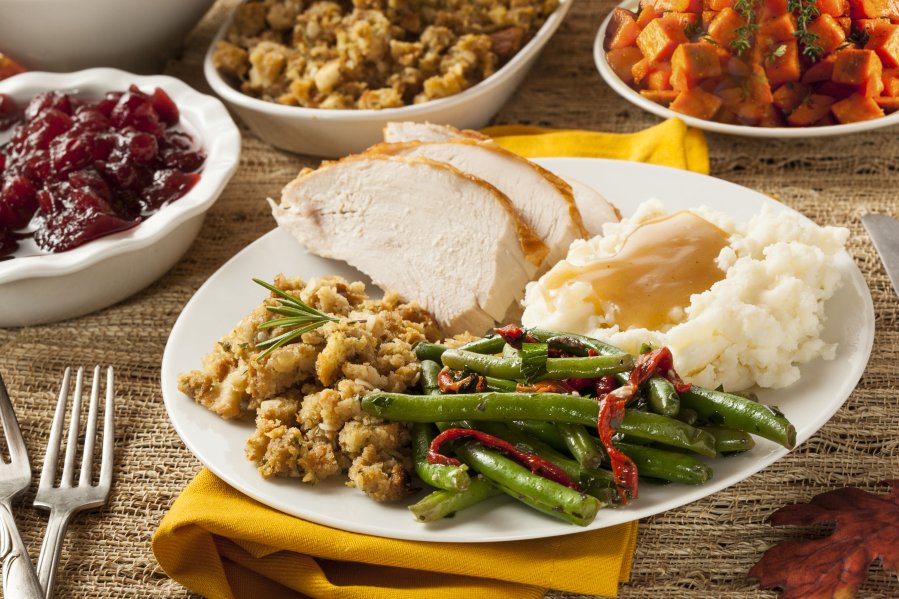 Thanksgiving.jpg