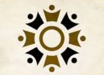 Last Sunday Fellowship Supper