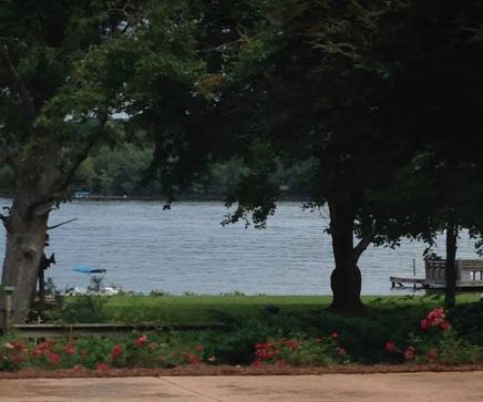 All-Church Fall Kickoff