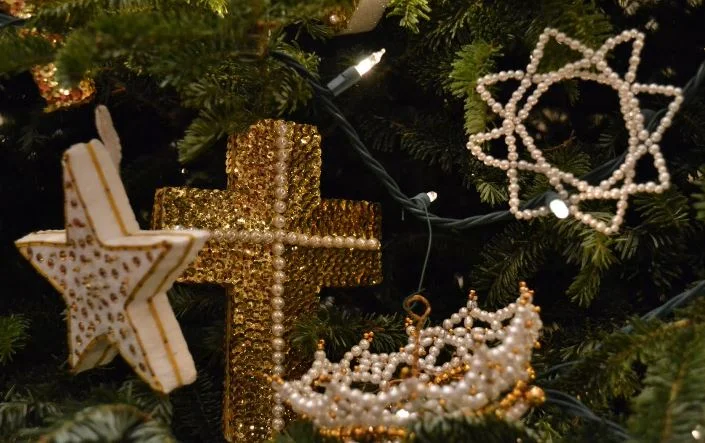 Special Musical Worship Service