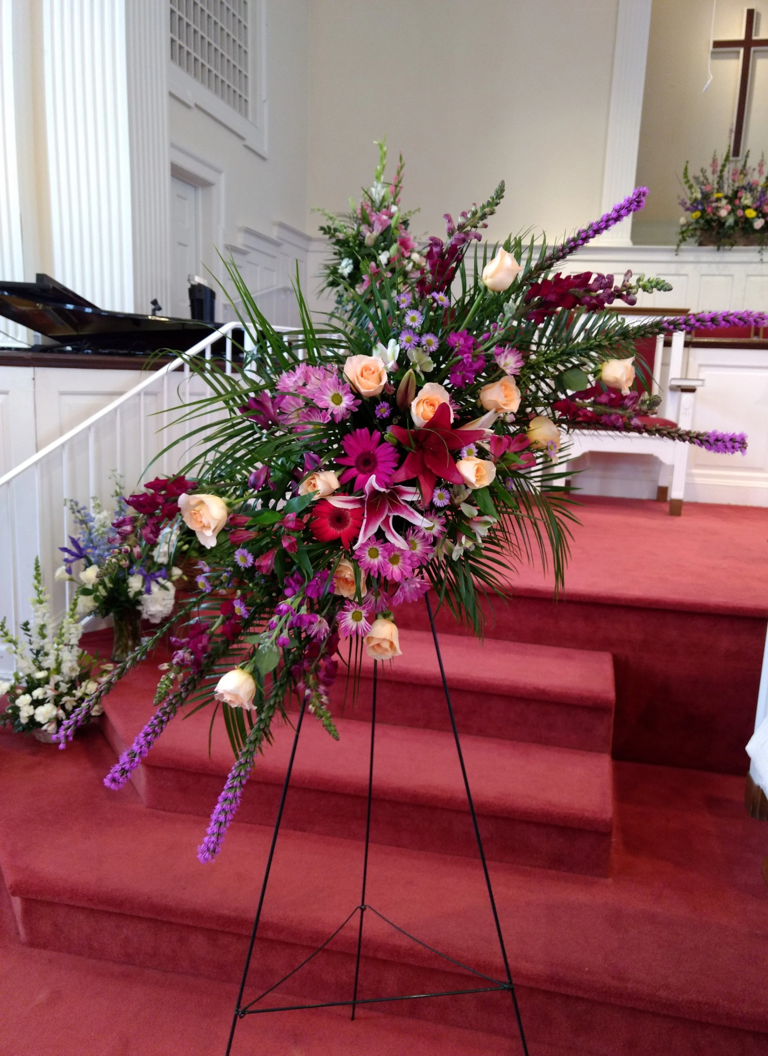 Jane's Flower.jpg