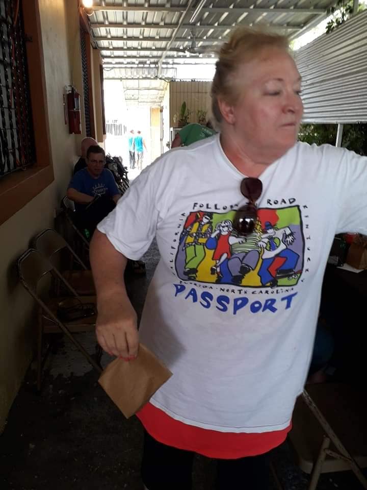 62000106_435174007273260_4323039253786263552_n.jpg