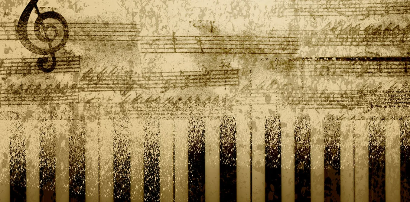 Hymn Sing