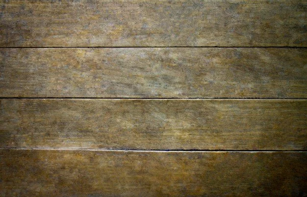 dark-blank-background-panel-parquet_1172-464.jpg