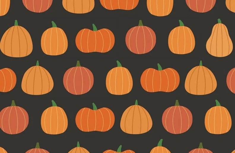 Fall Family Fun Night 