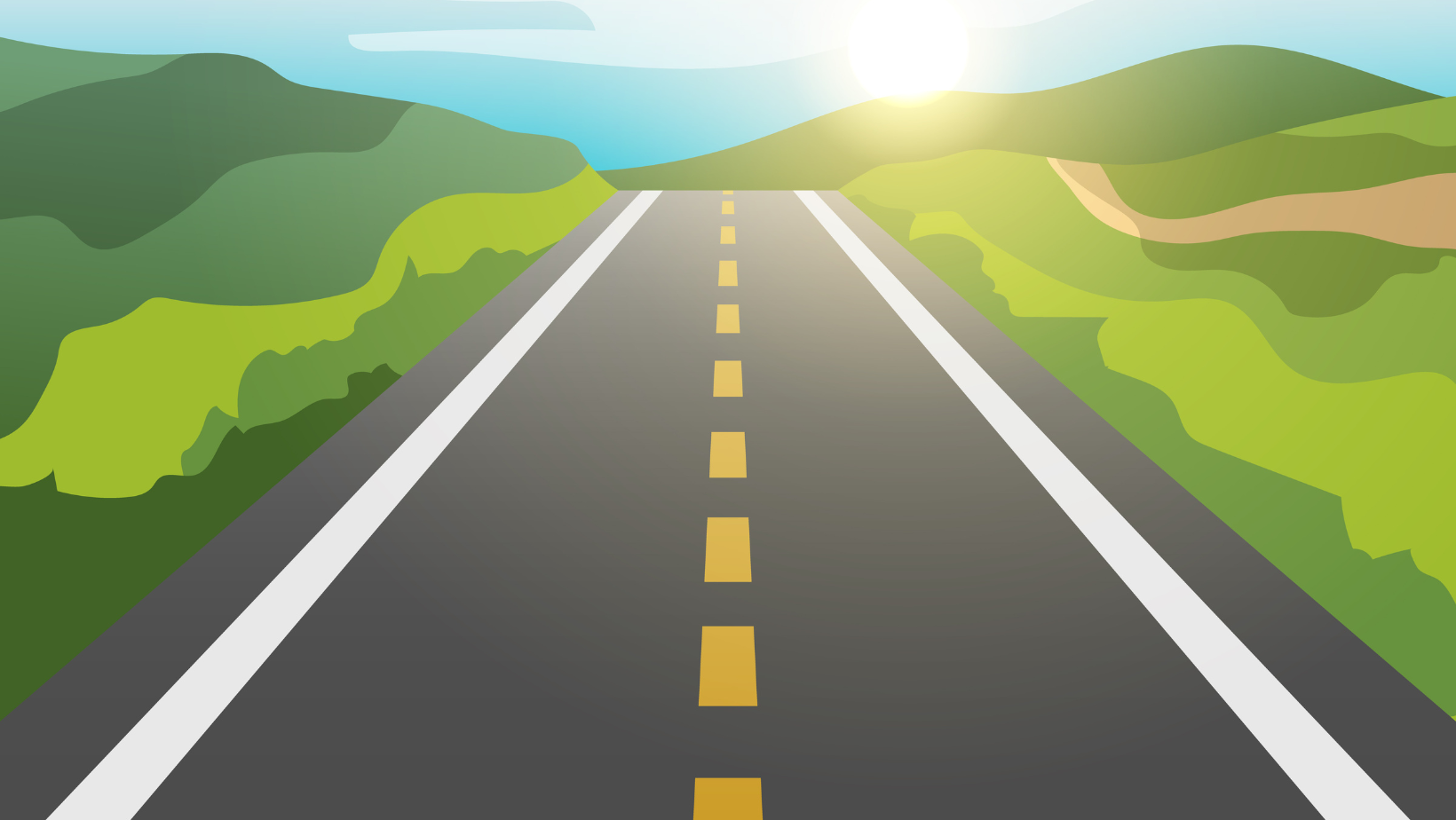 VBS Backgrounds (2).png