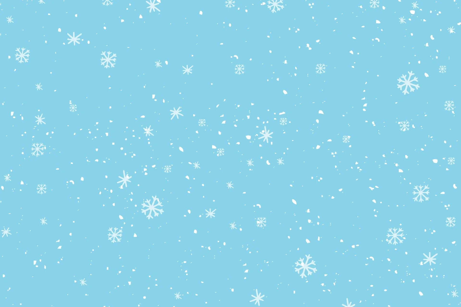 winter-snowfall-and-snowflakes-on-light-blue-background-hand-drawn-snow-pattern-doodle-cold-winter-sky-background-vector.jpg