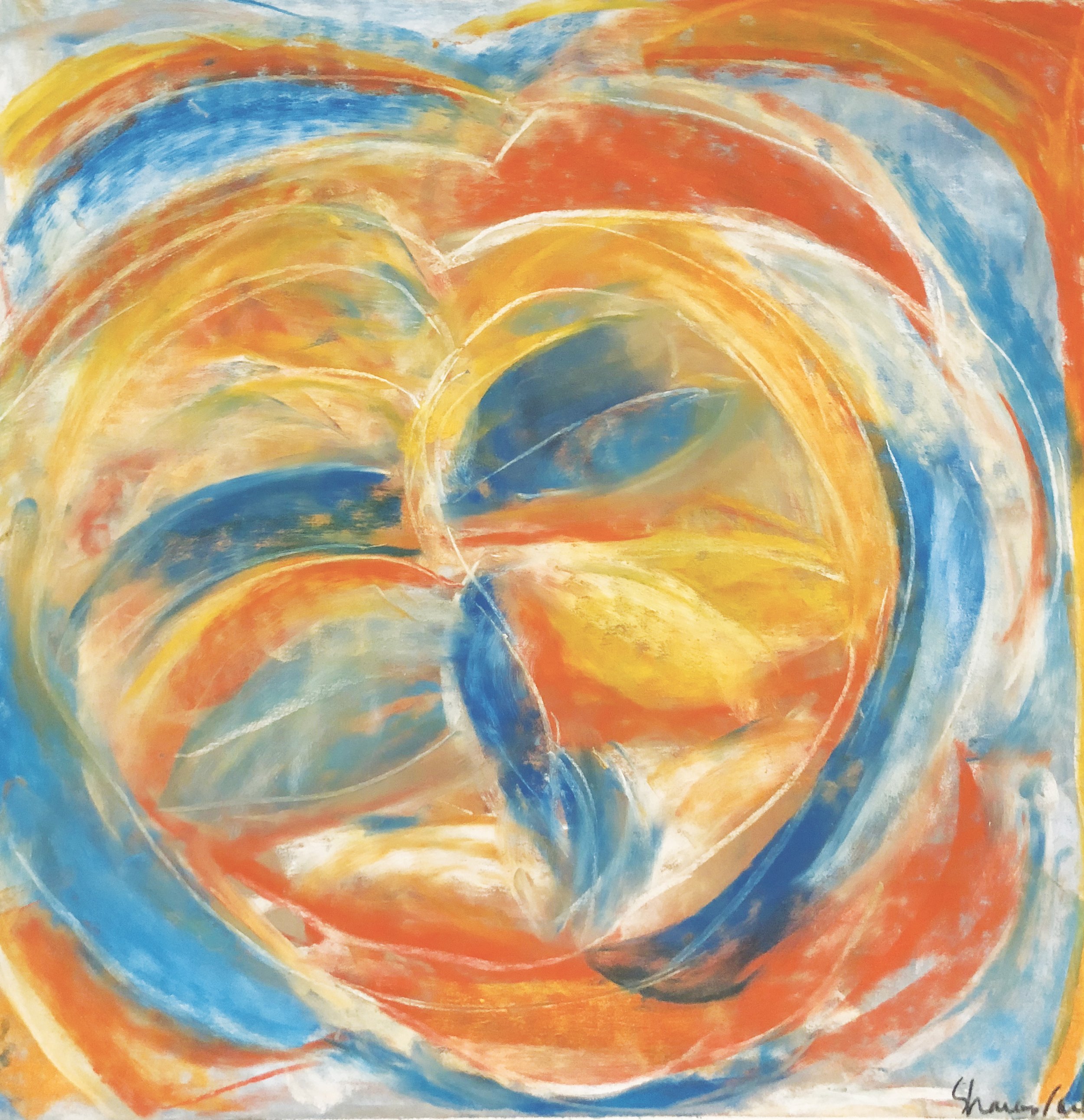 sharon abstract light 2.jpg