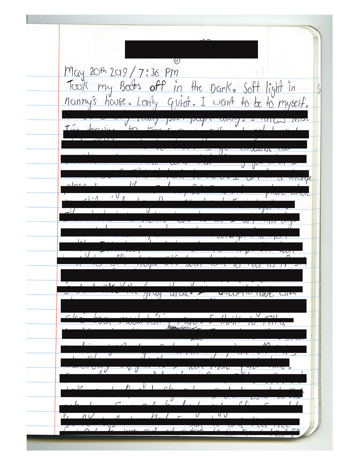 19.png