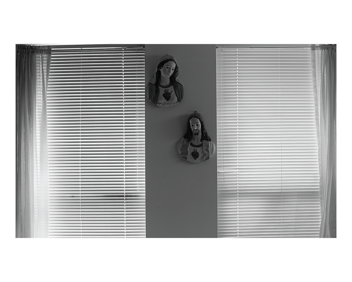 22.png