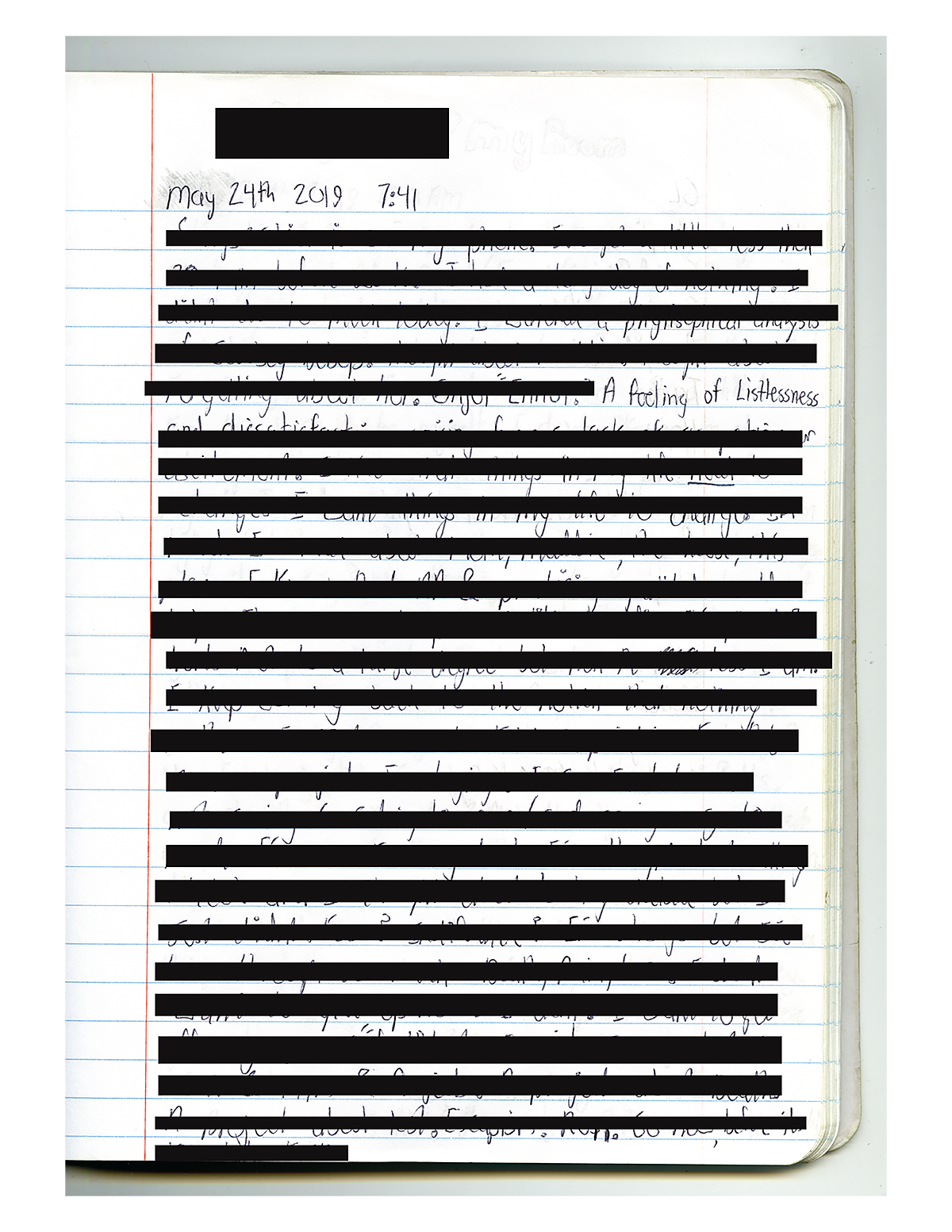 23.png
