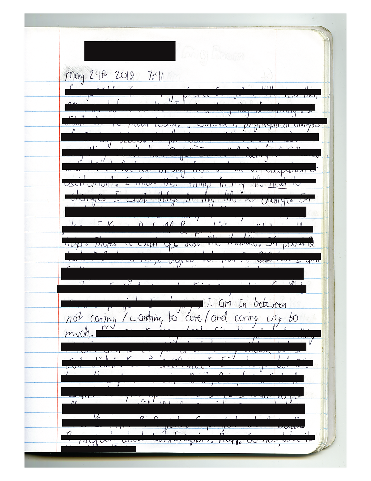 25.png