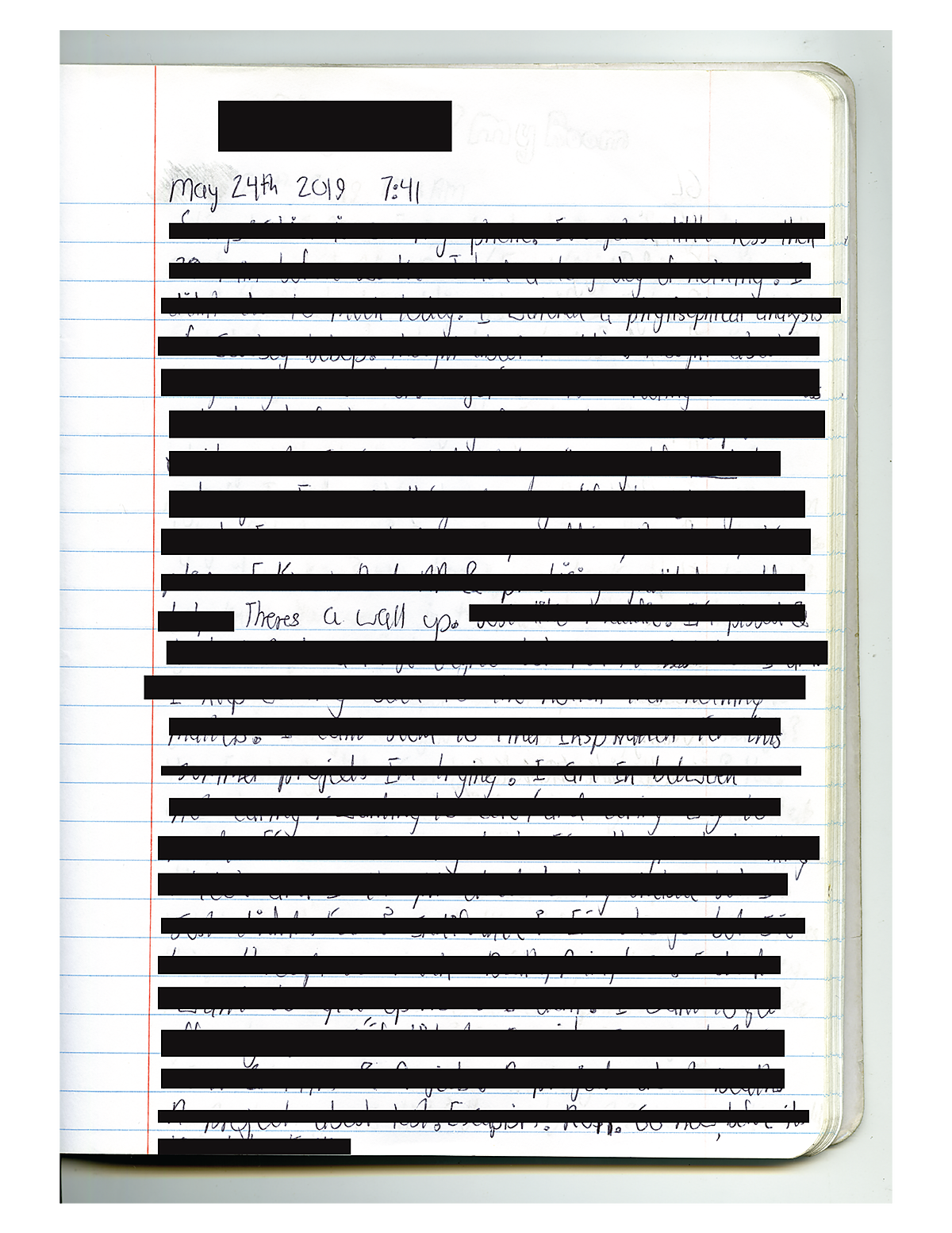 27.png