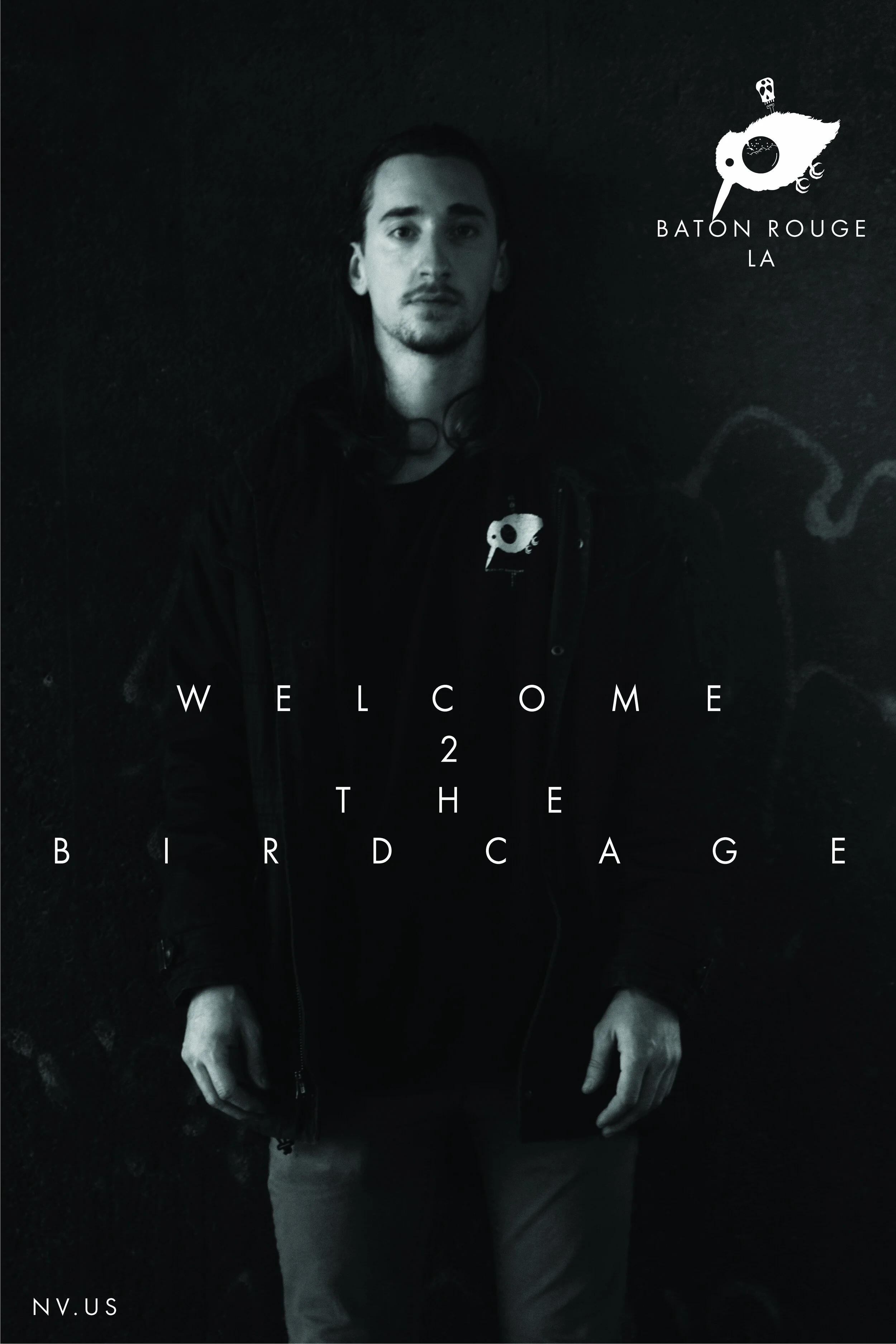 WELCOME 2 THE BIRDCAGE 1.1.jpg
