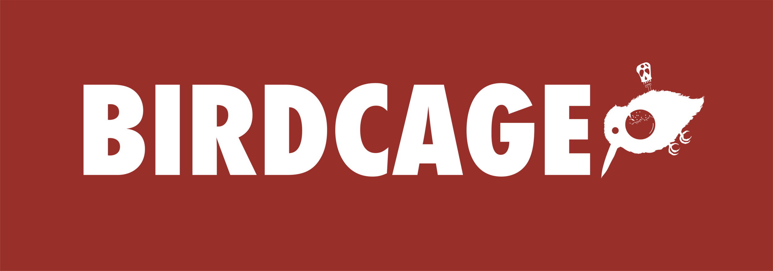 RED BOX LOGO.png