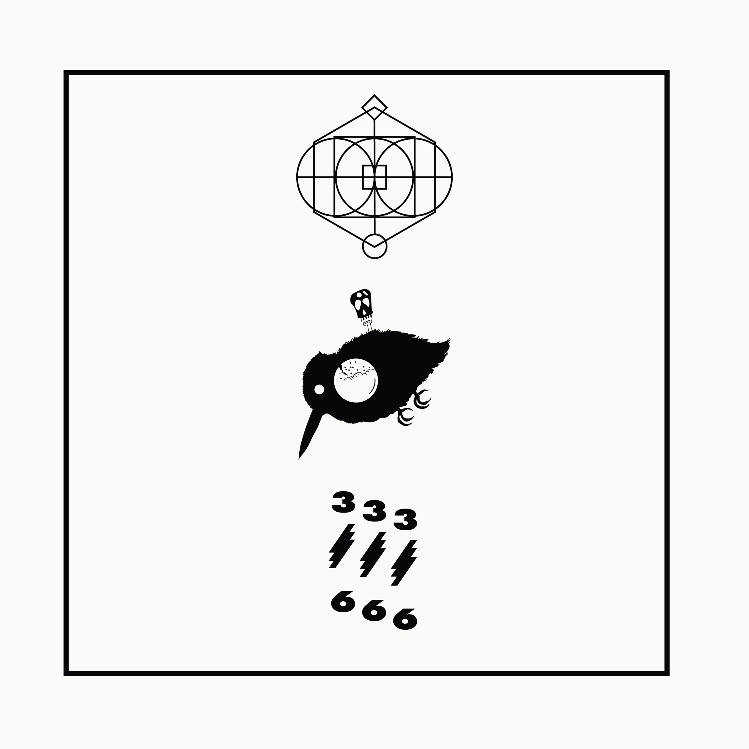 icon composit.png