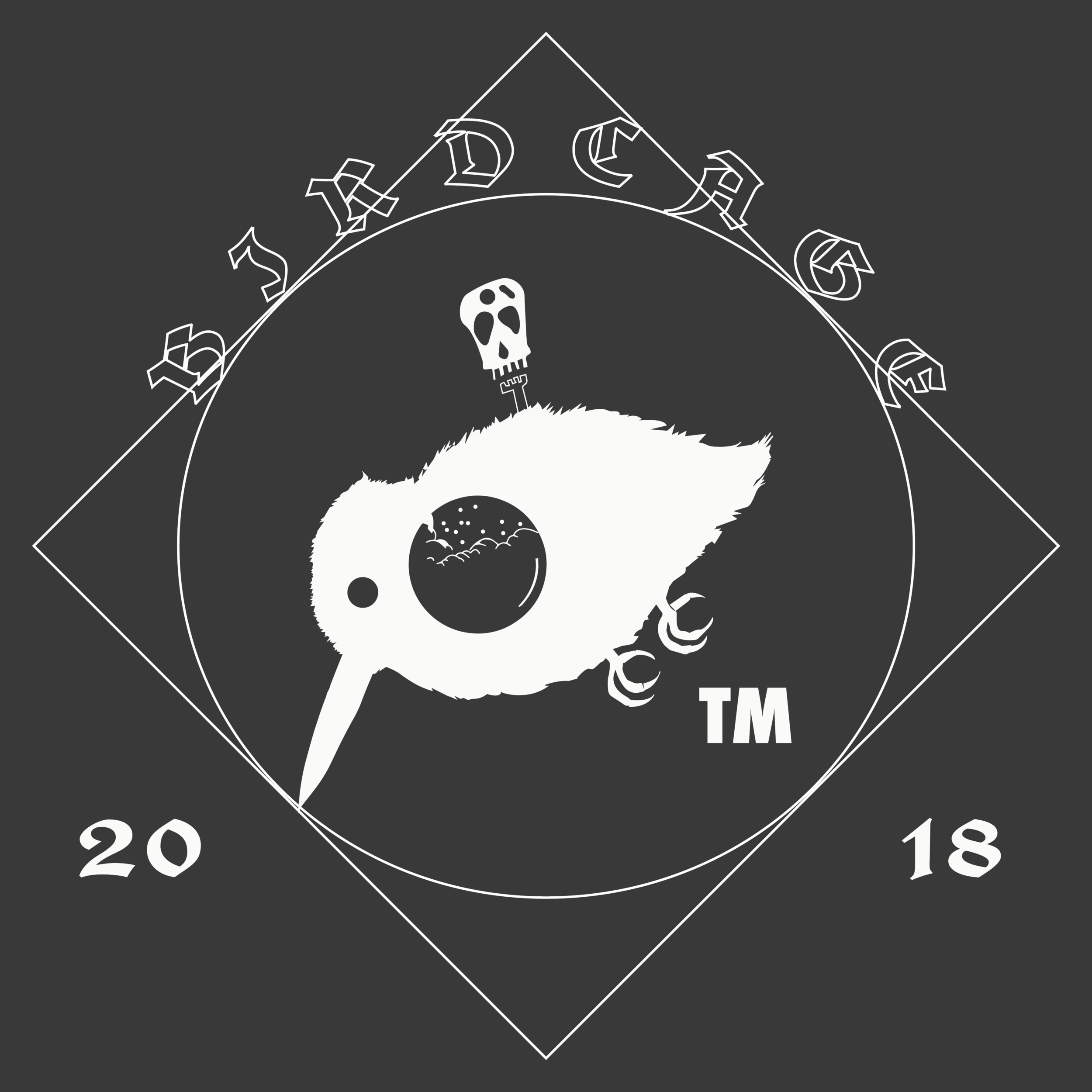 DIAMOND CIRCE BIRD.png