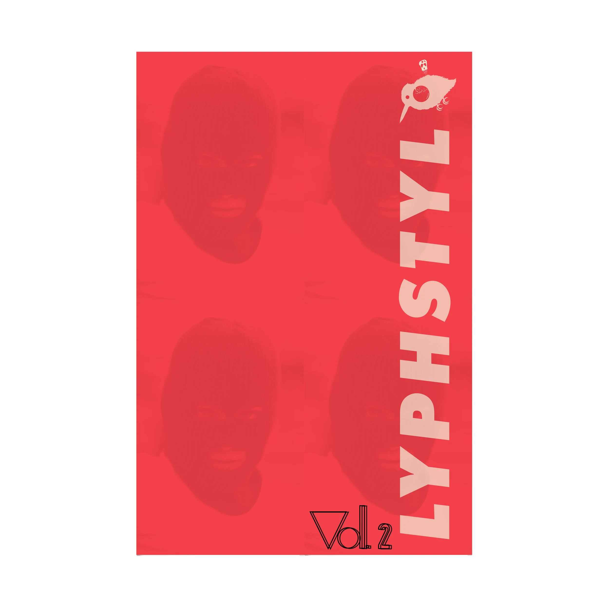 skimask 69 4 insta.jpg