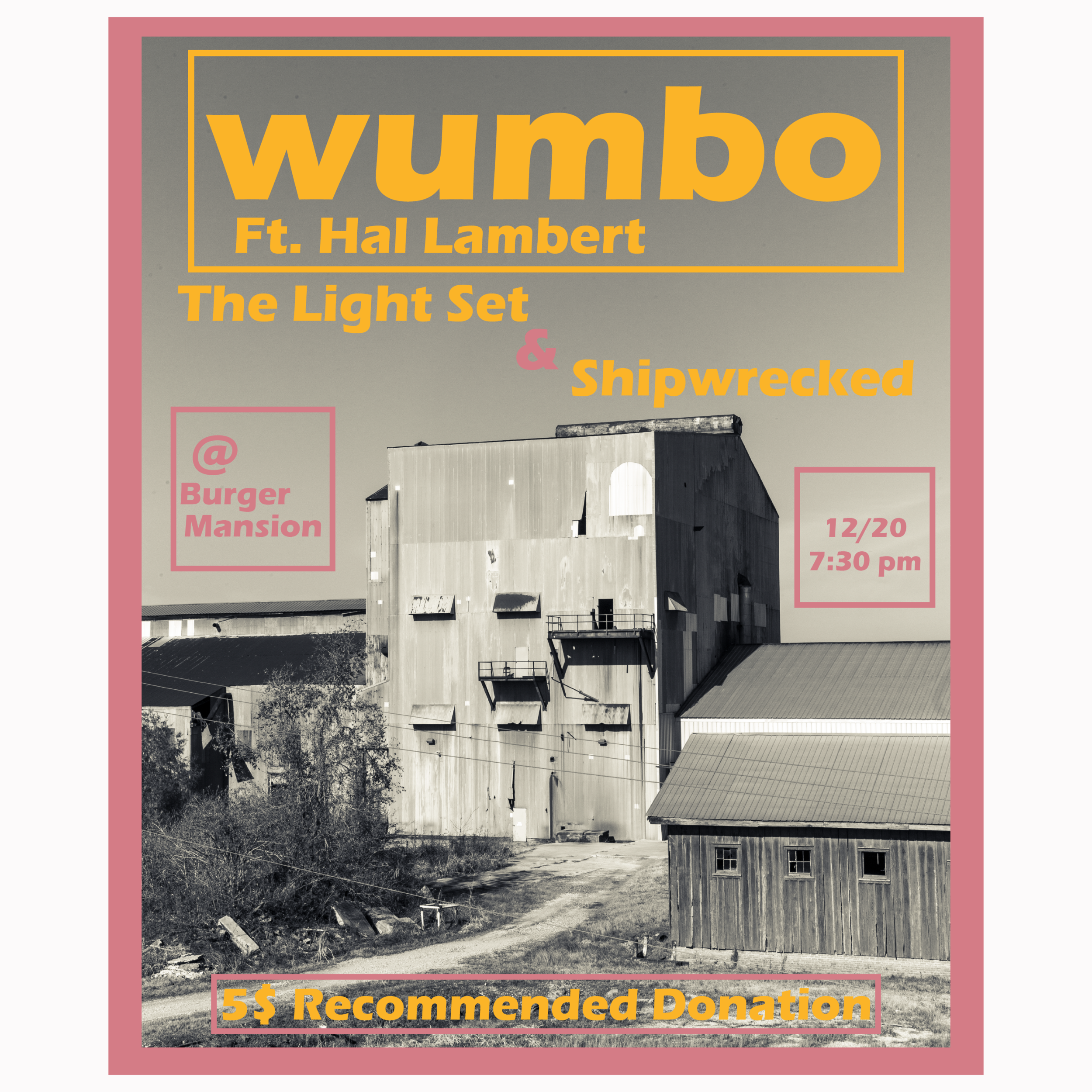 WUMBO INSTA POST.png
