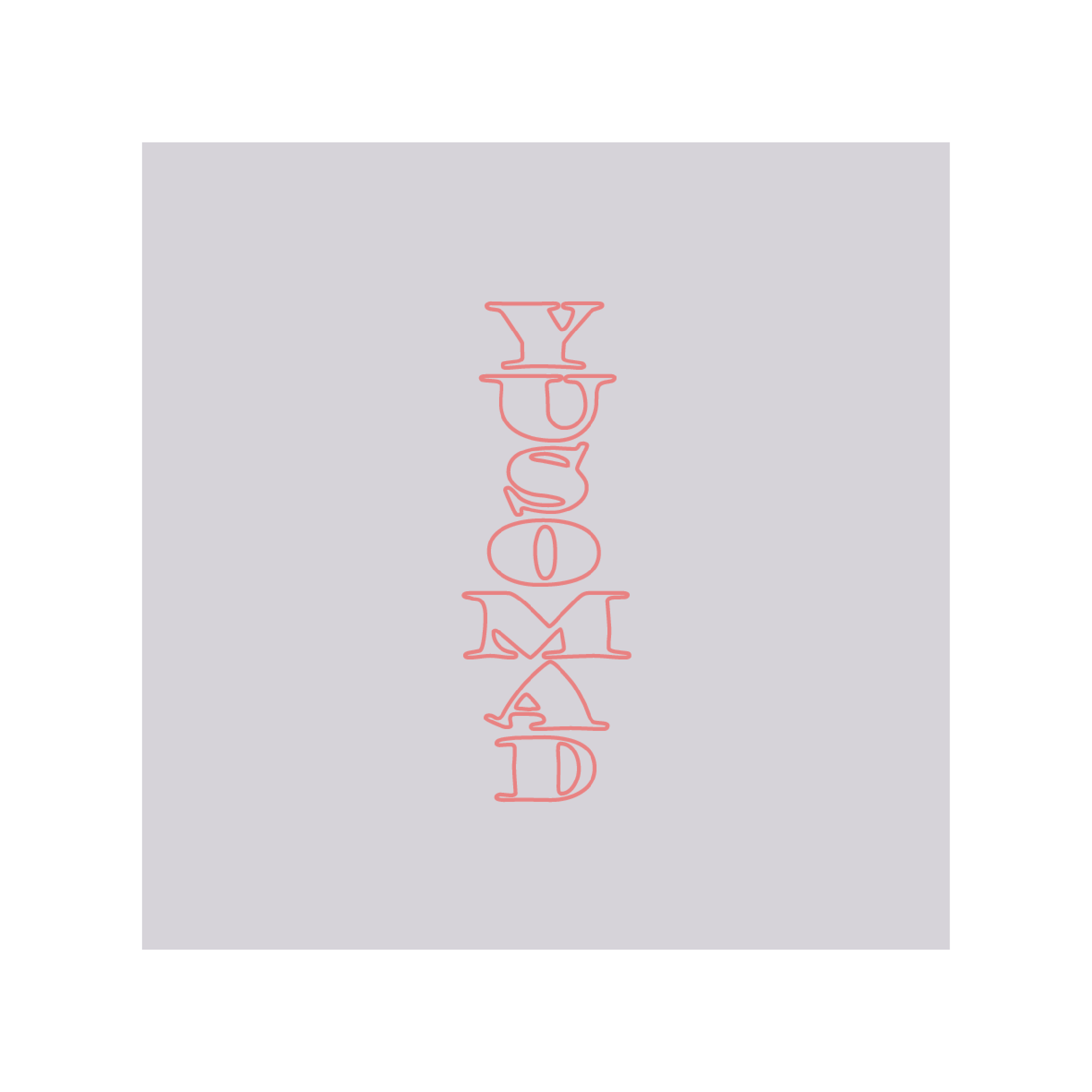 Artboard 4.png