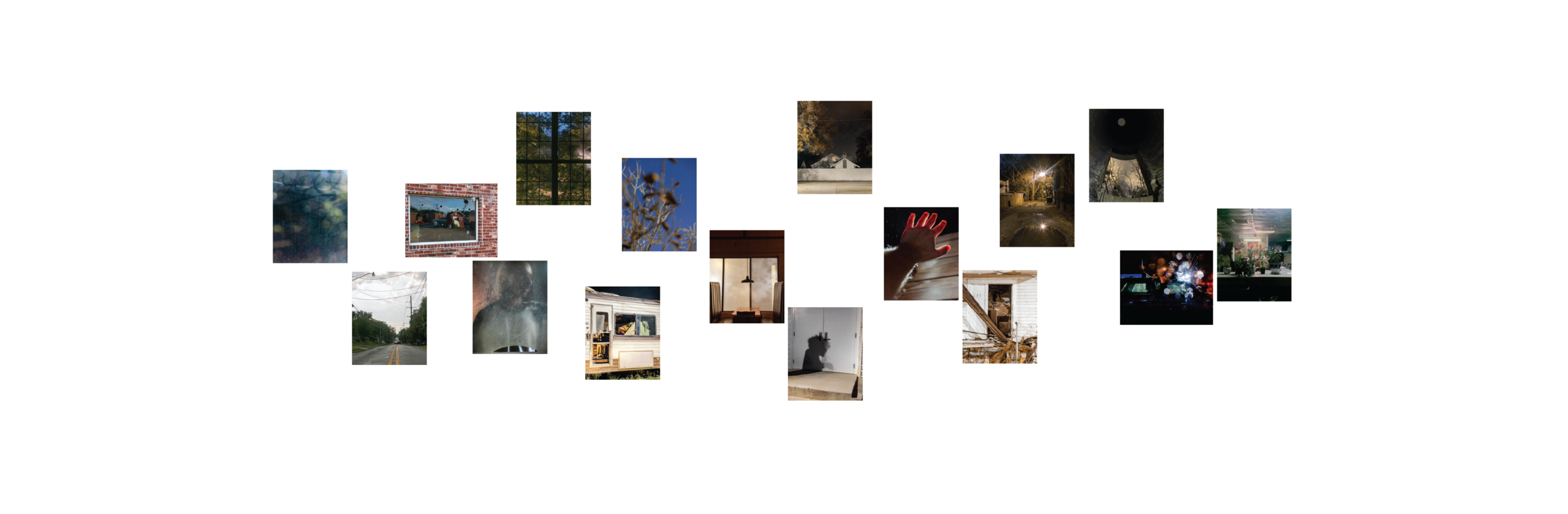 Artboard 18.png