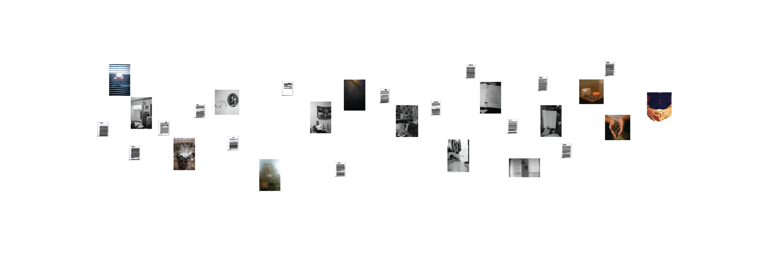 30.png