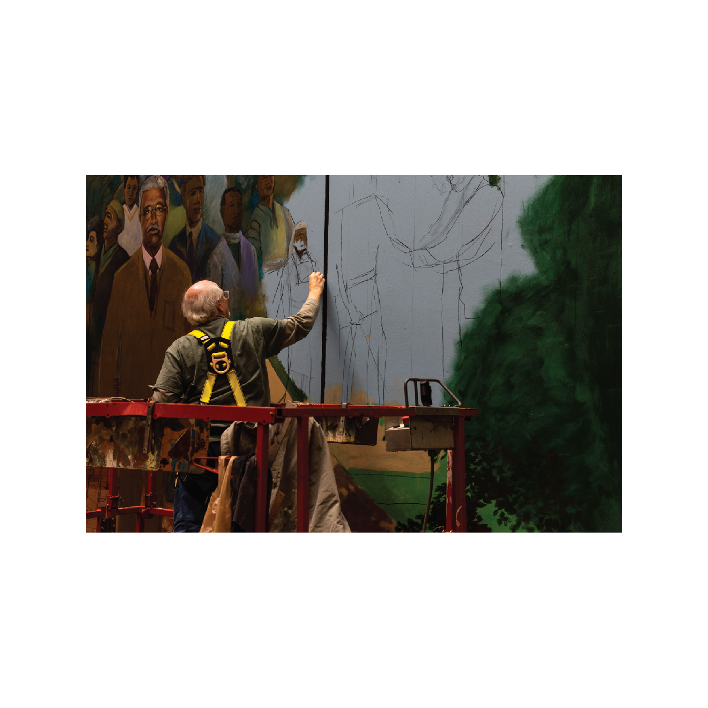 Artboard 6.png