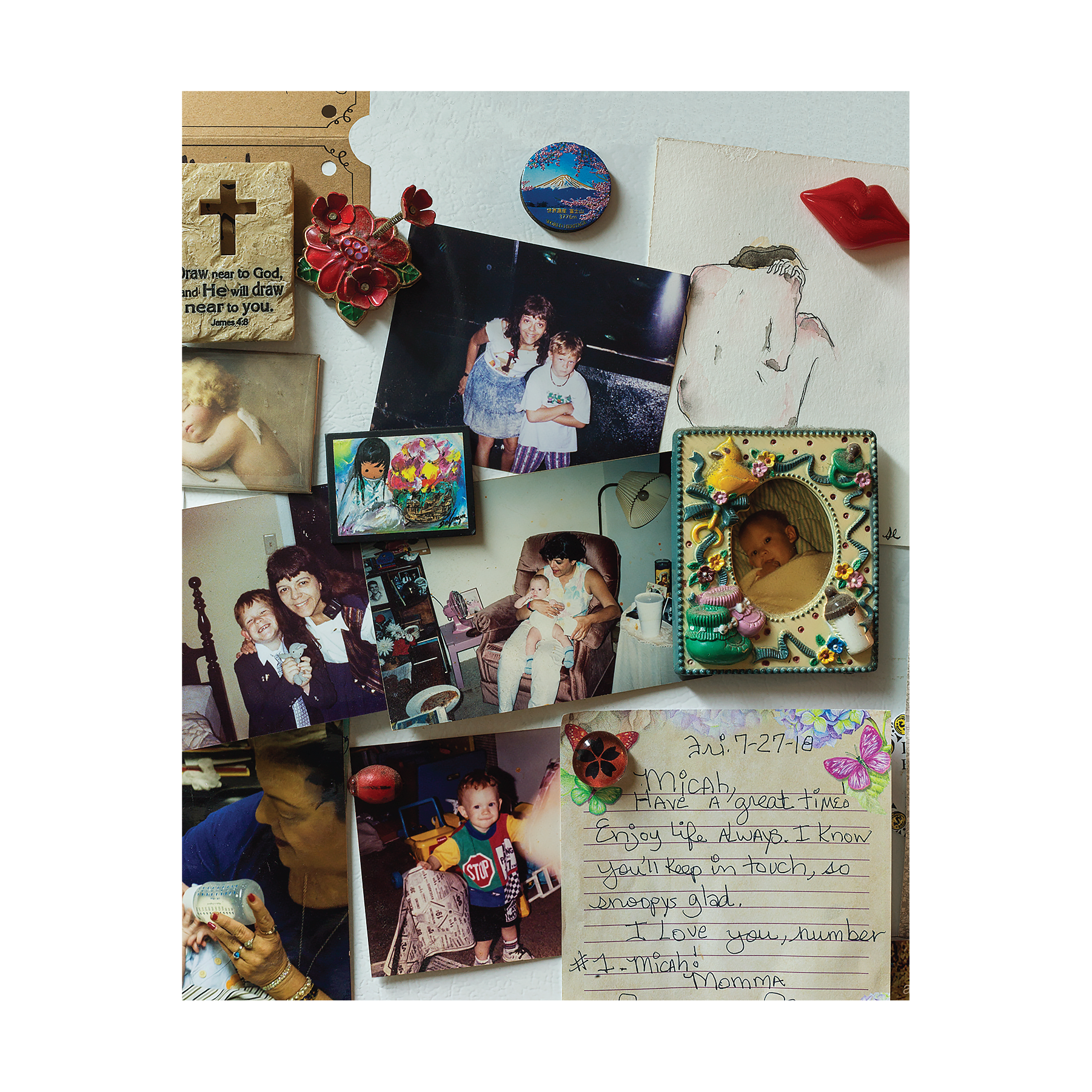 Artboard 10.png