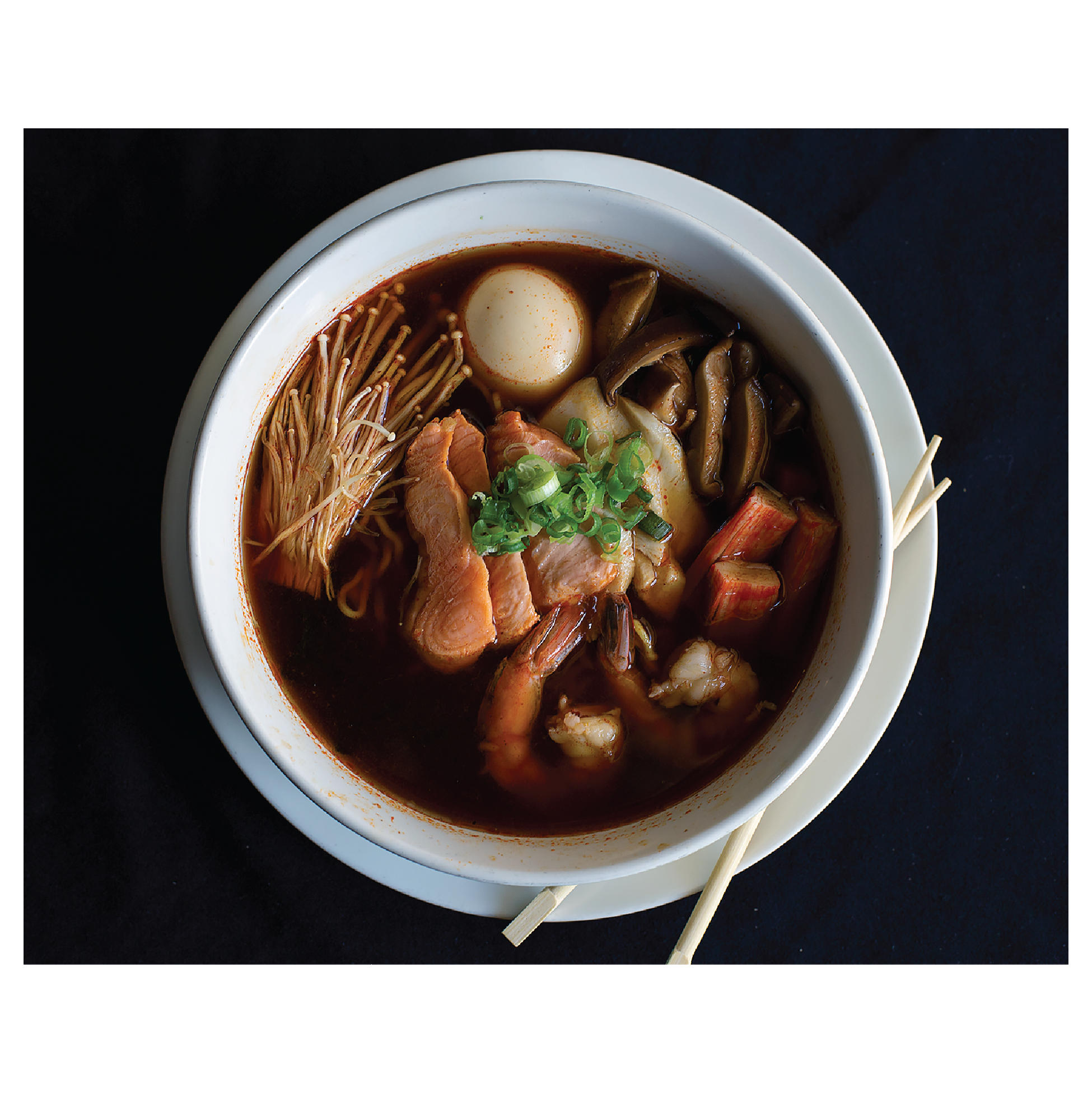 umami 1.png