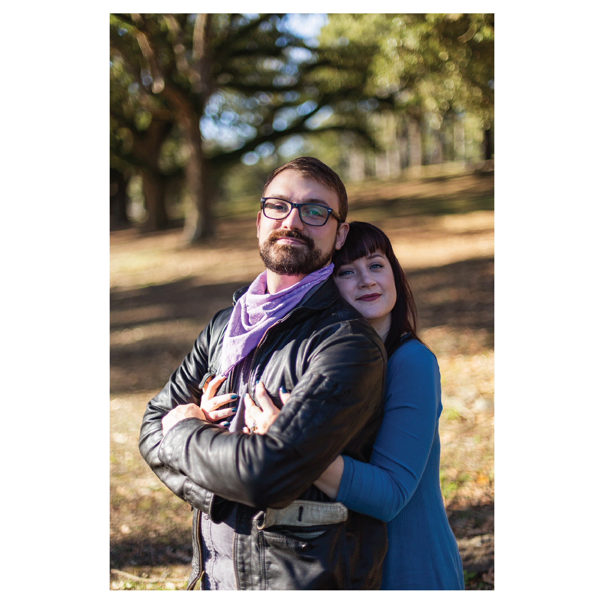 kelly and dan II.png