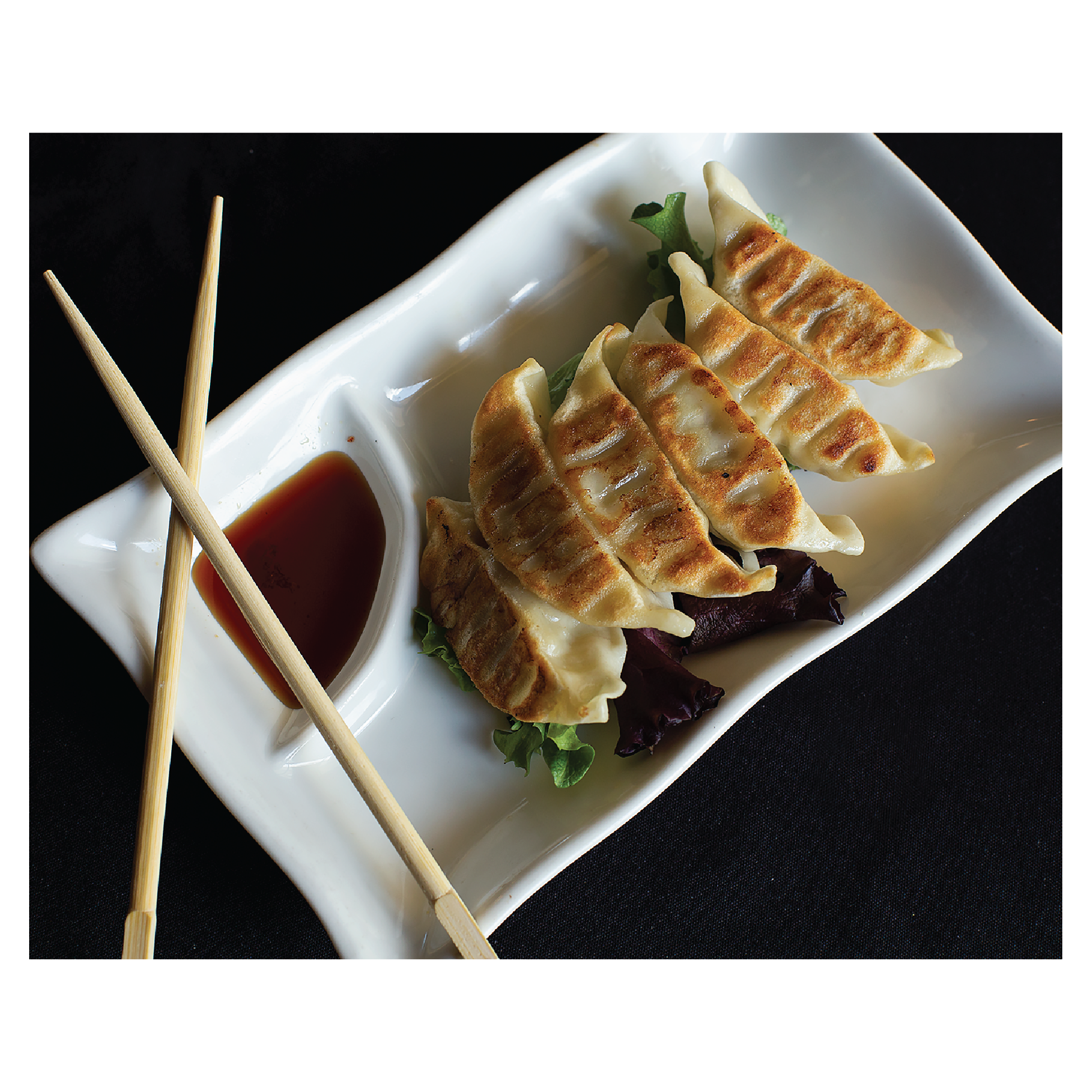 umami 2.png