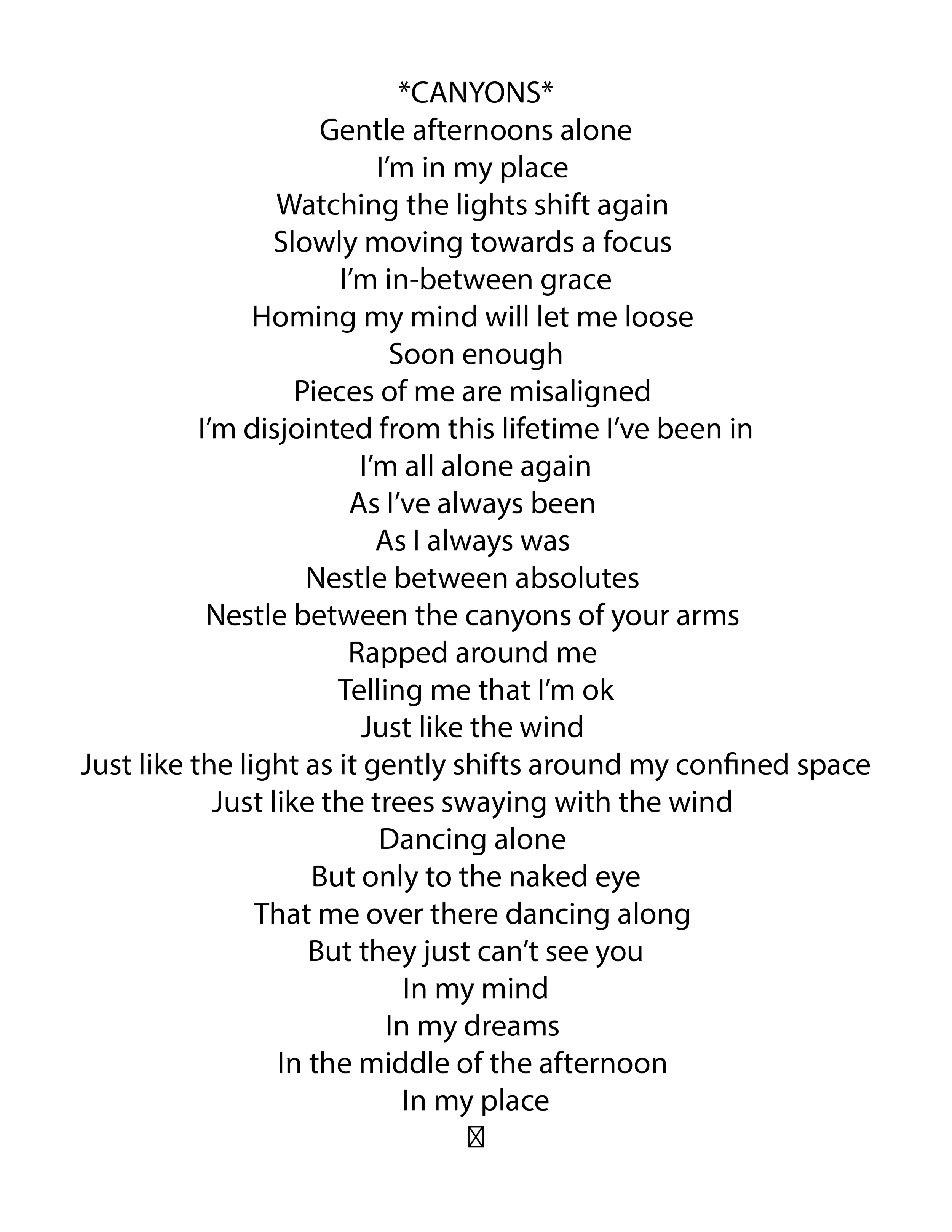 Artboard 7.png