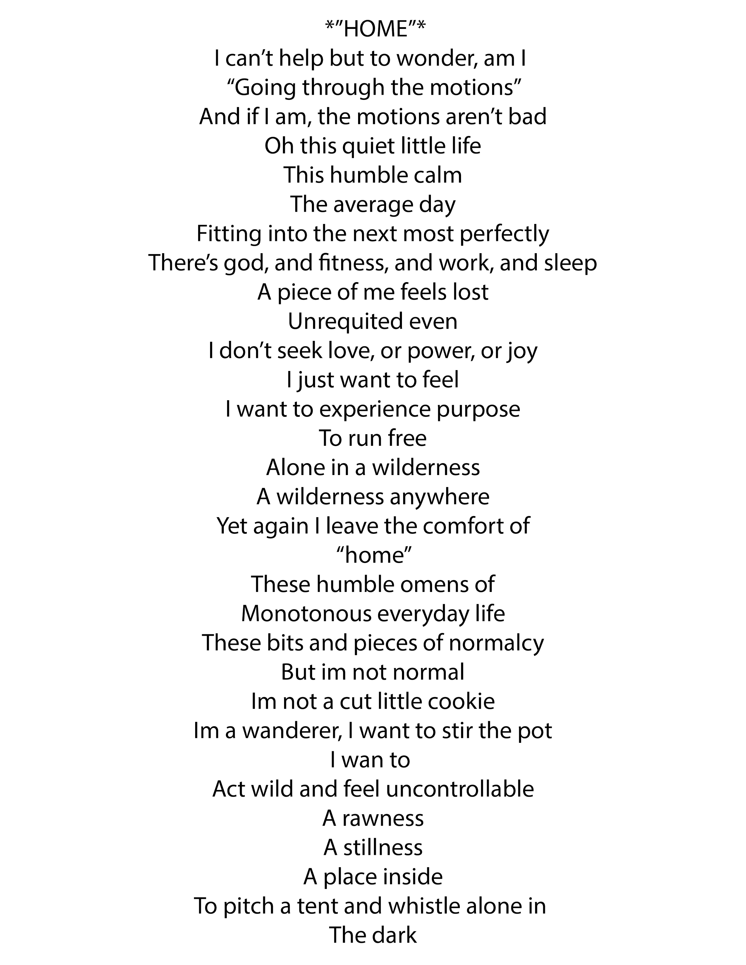 Artboard 9.png