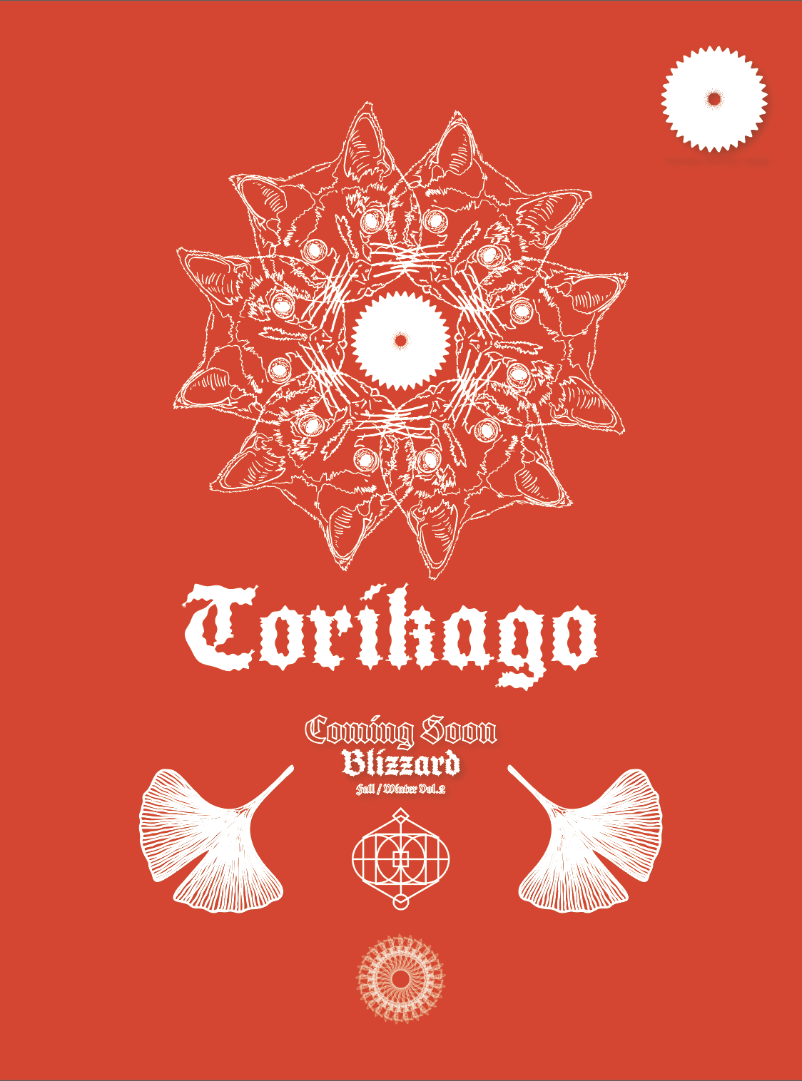 Screenshot 2025-12-04 at 7.59.46 PM.png