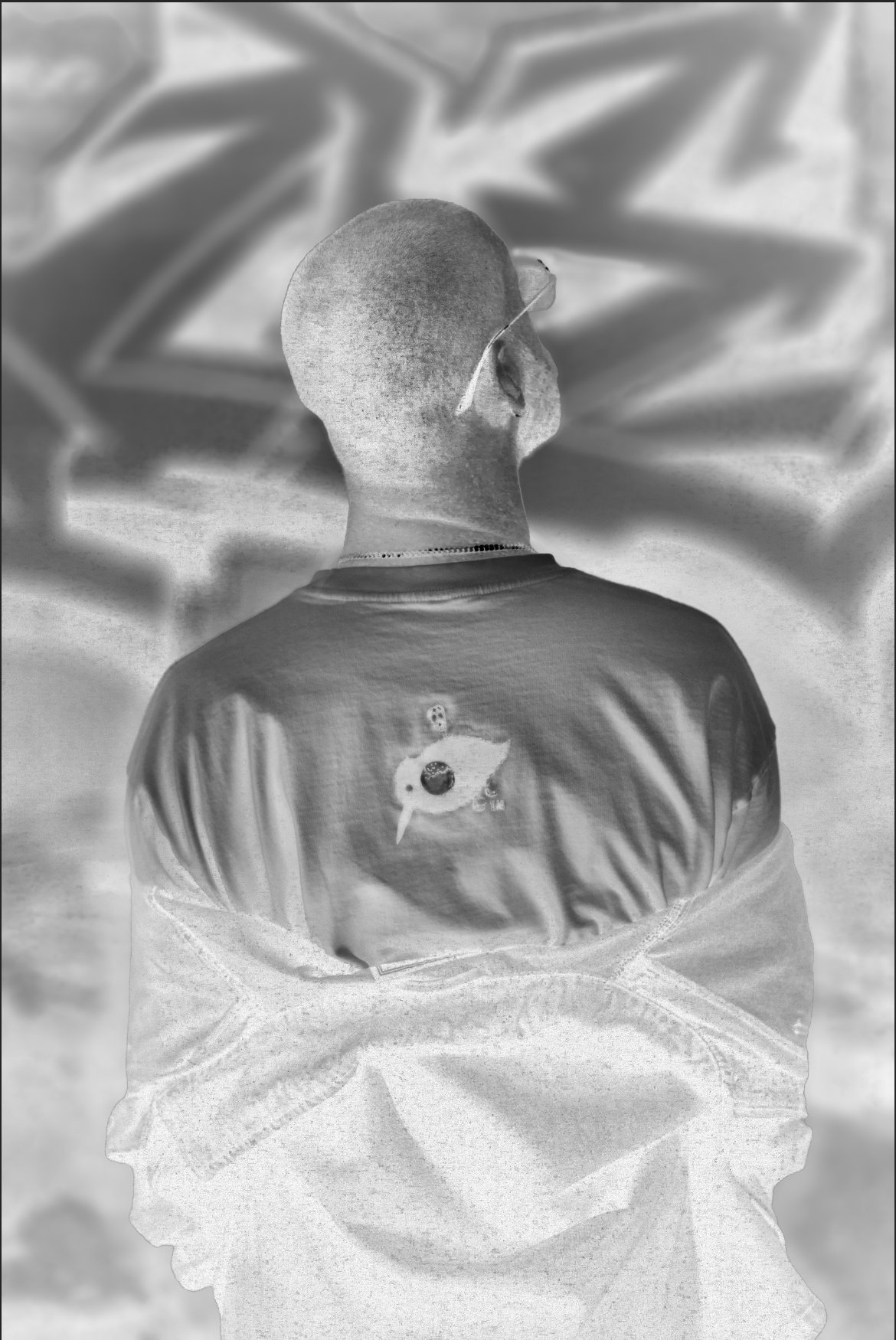 Screenshot 2025-11-13 at 8.30.53 PM.png