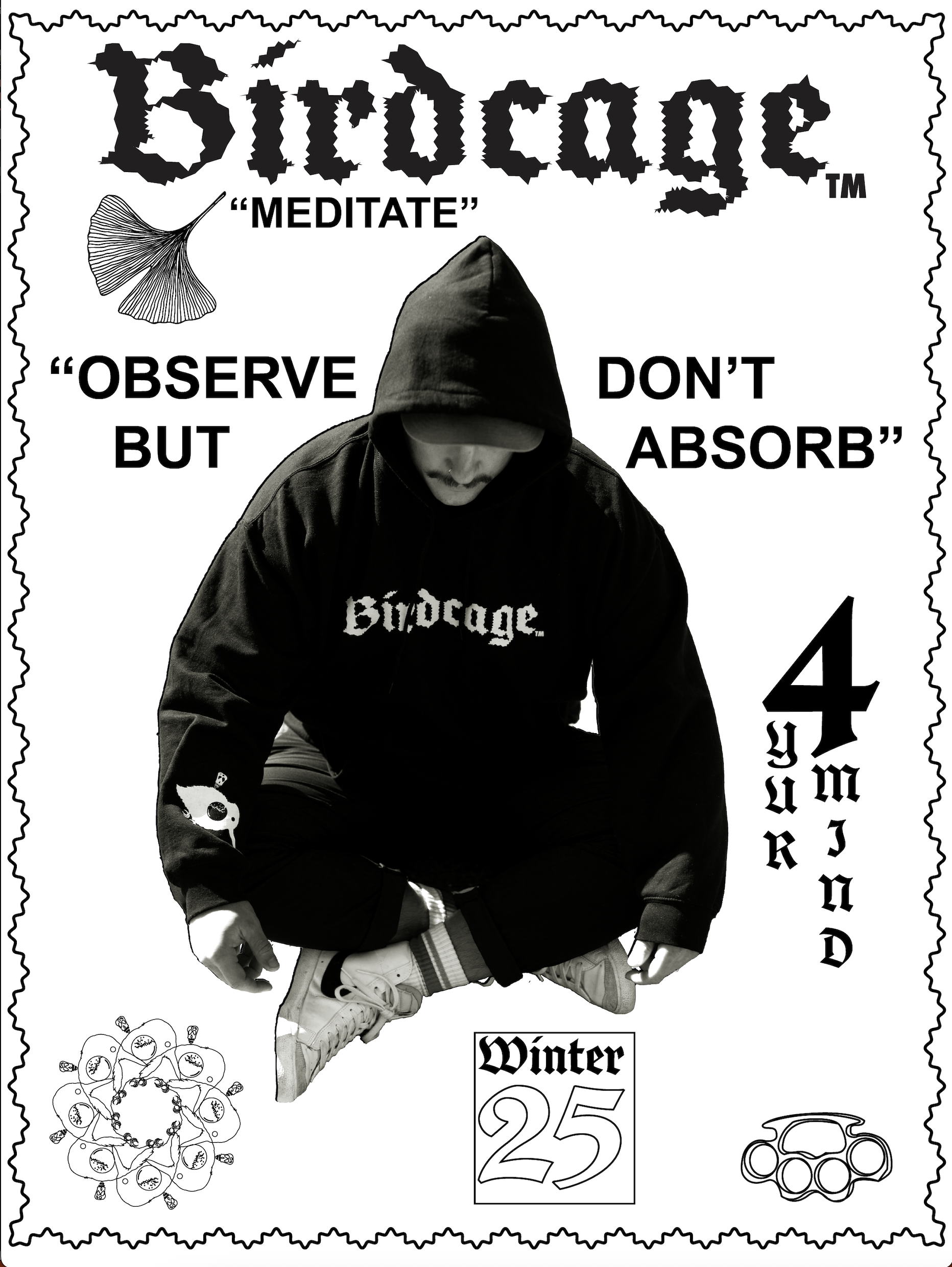 Screenshot 2025-12-26 at 2.13.45 PM.png