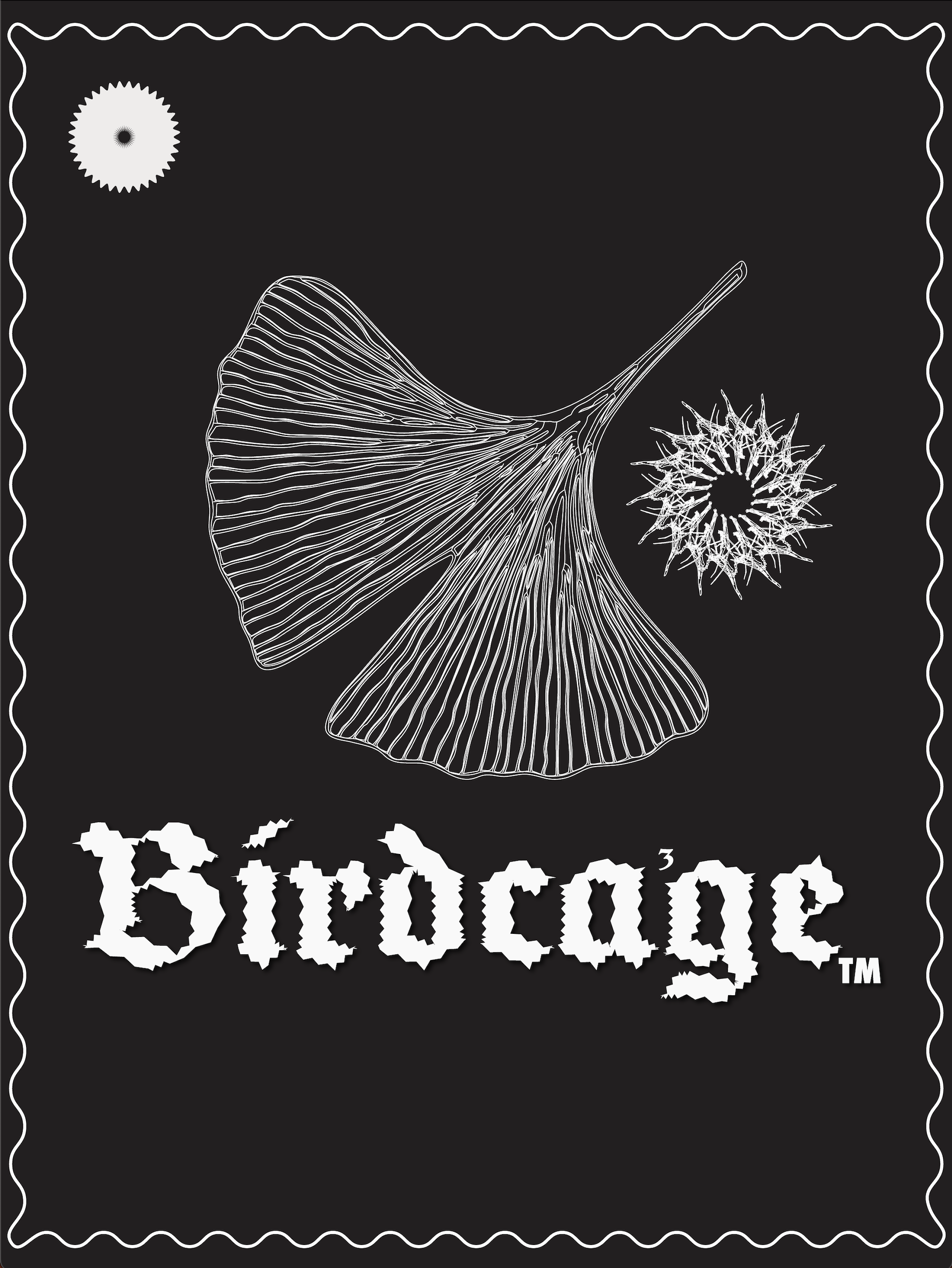 Screenshot 2025-12-26 at 2.14.26 PM.png