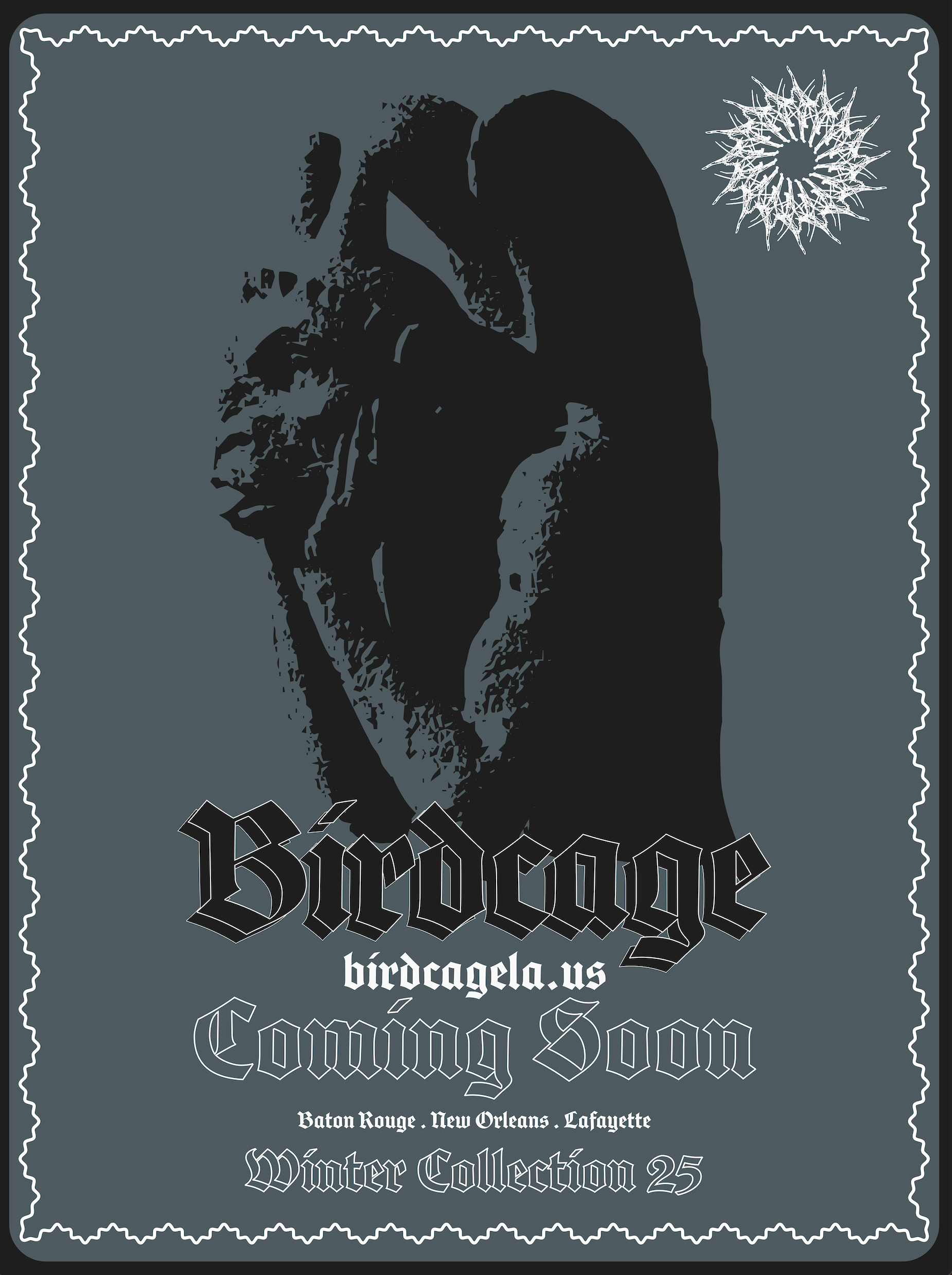 Screenshot 2025-12-26 at 2.15.00 PM.png