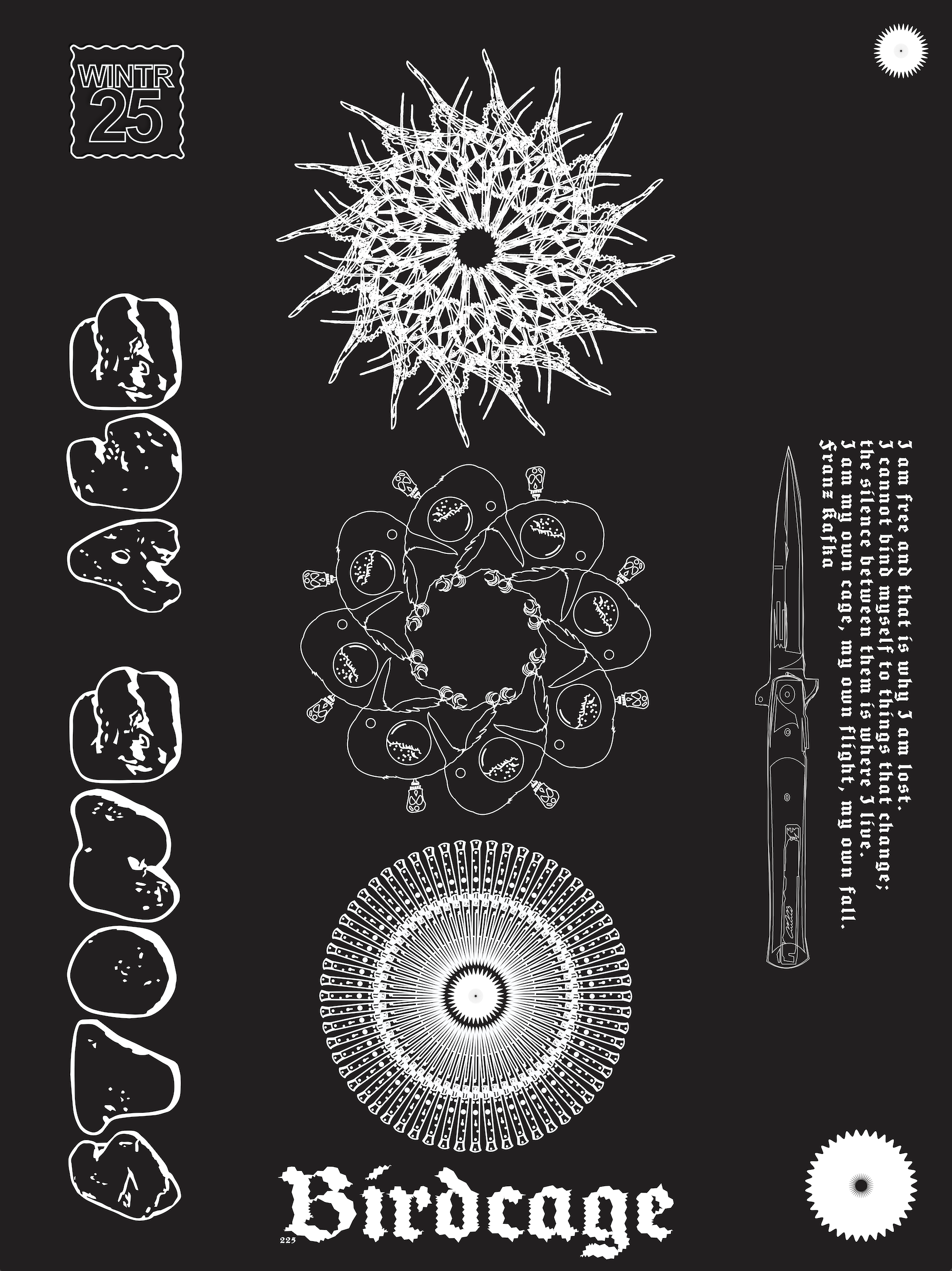 Screenshot 2025-12-26 at 2.15.27 PM.png