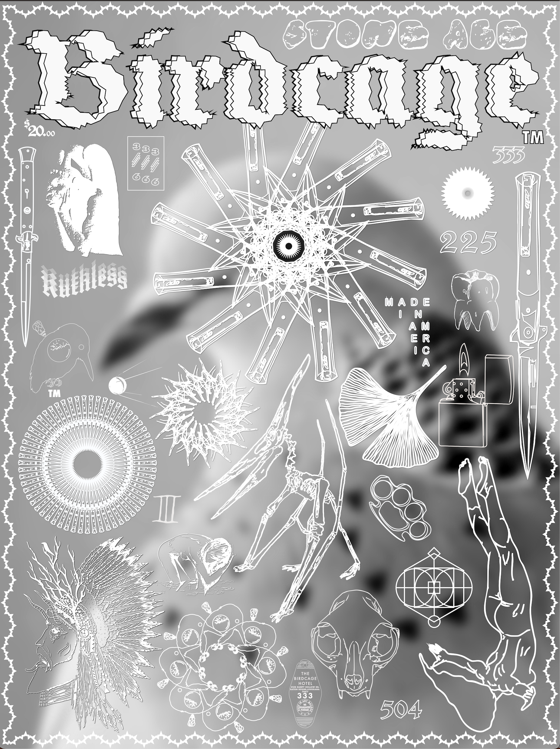 Screenshot 2025-12-26 at 2.16.28 PM.png