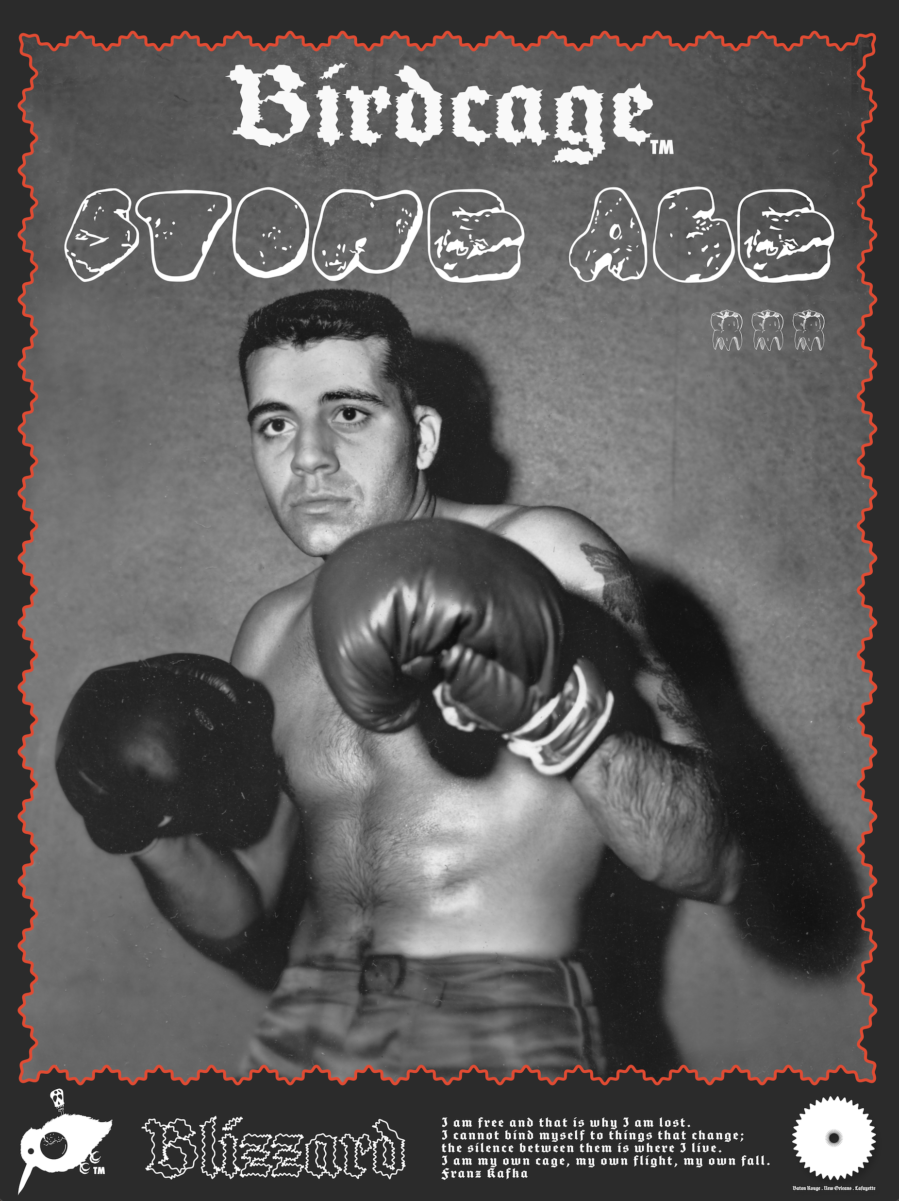 Screenshot 2025-12-26 at 2.18.07 PM.png