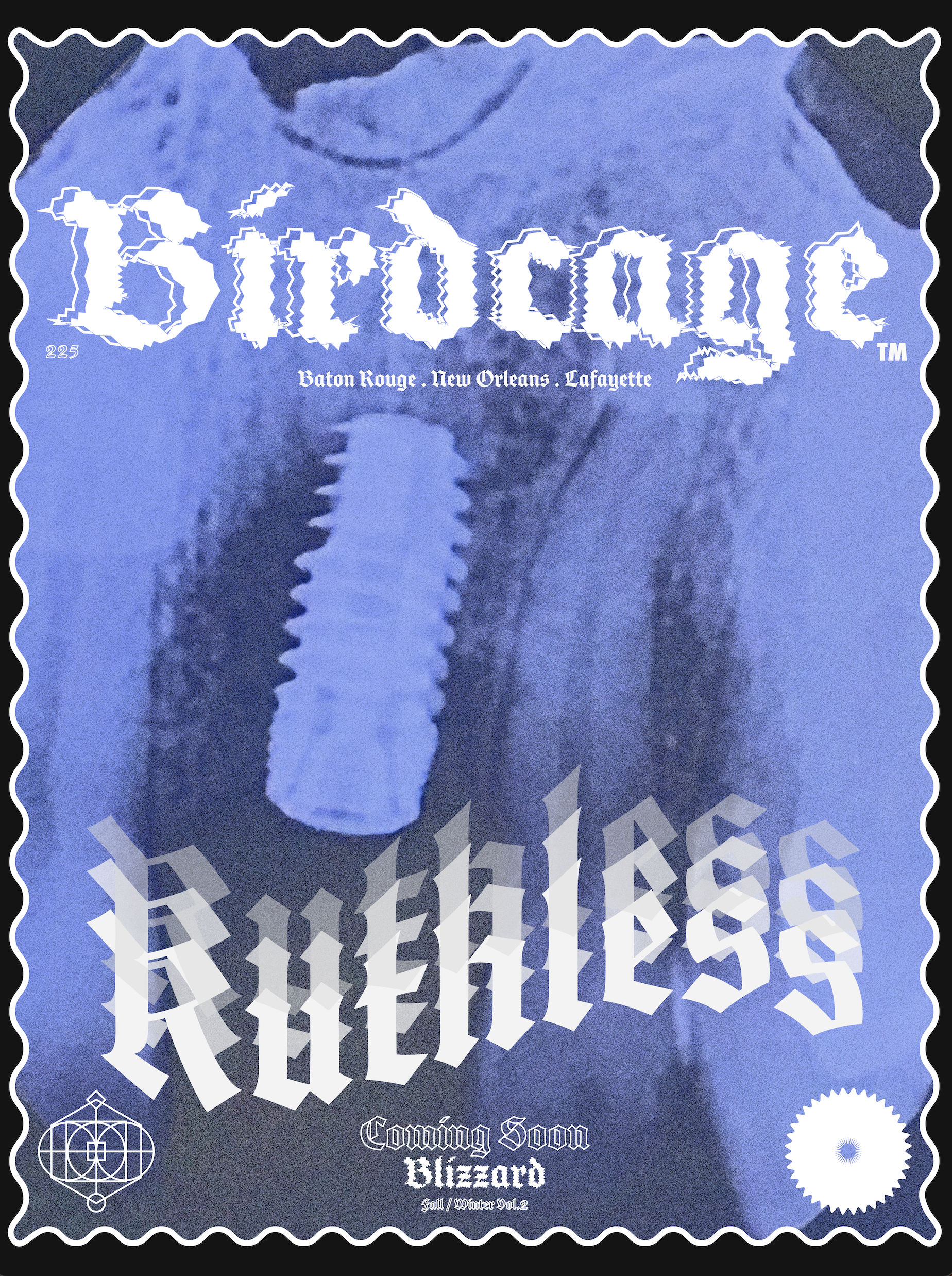 Screenshot 2025-12-26 at 2.16.59 PM.png