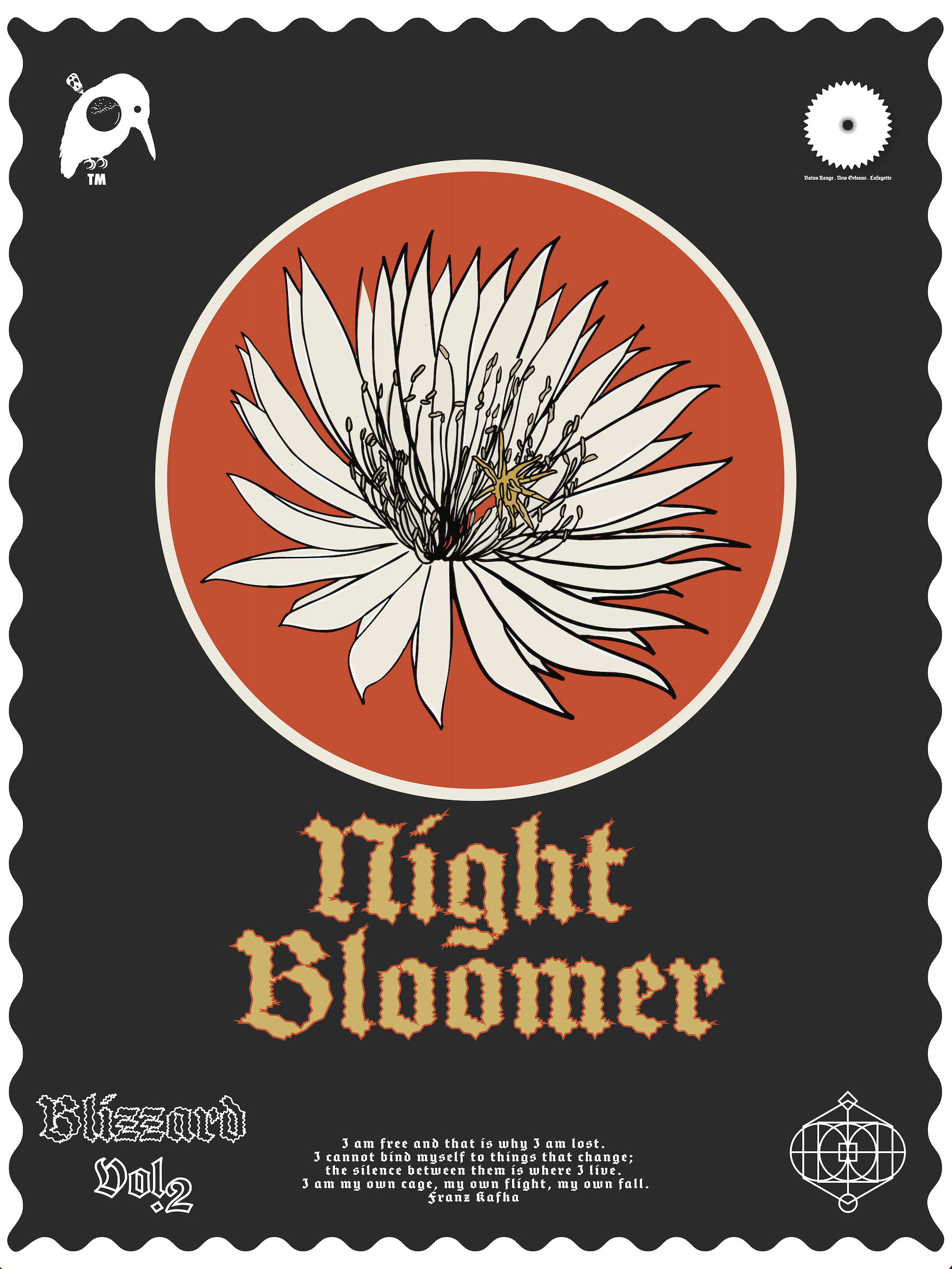 Screenshot 2025-12-26 at 2.18.37 PM.png