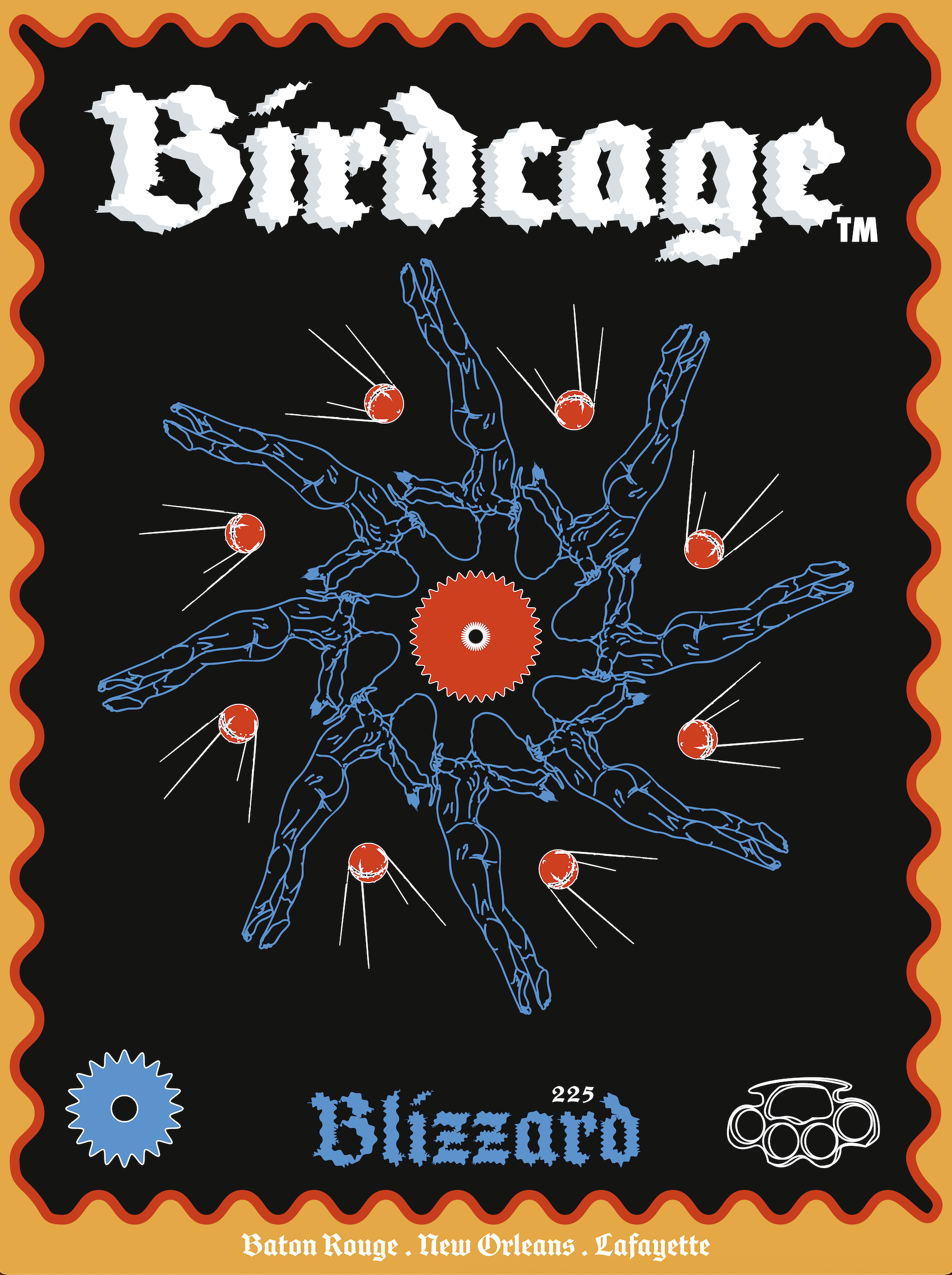 Screenshot 2025-12-26 at 2.19.56 PM.png