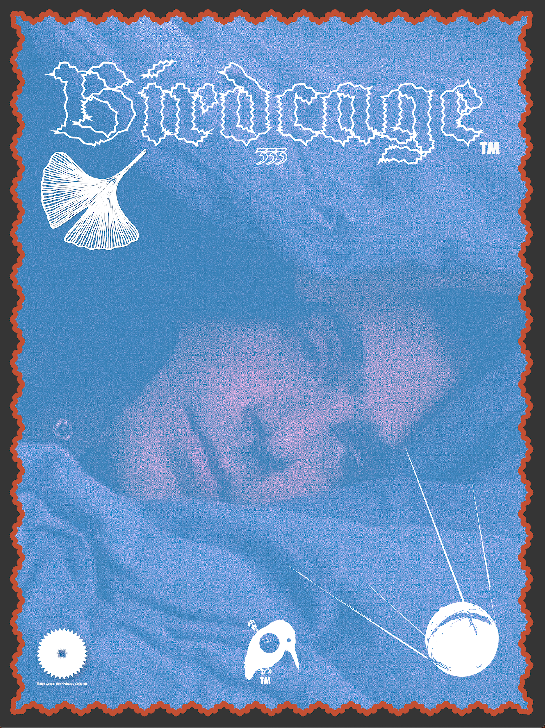 Screenshot 2025-12-26 at 2.19.03 PM.png