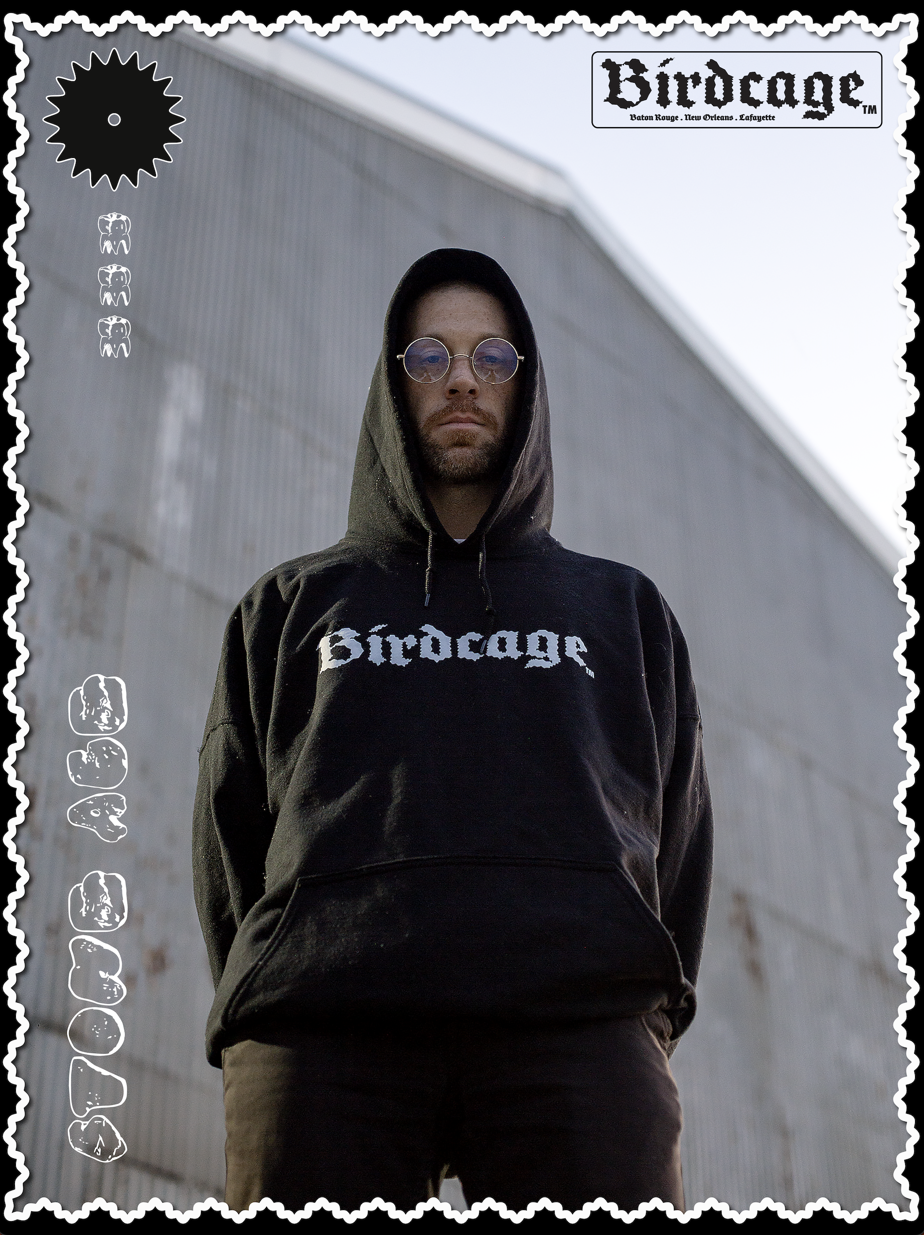 Screenshot 2025-12-26 at 2.20.52 PM.png