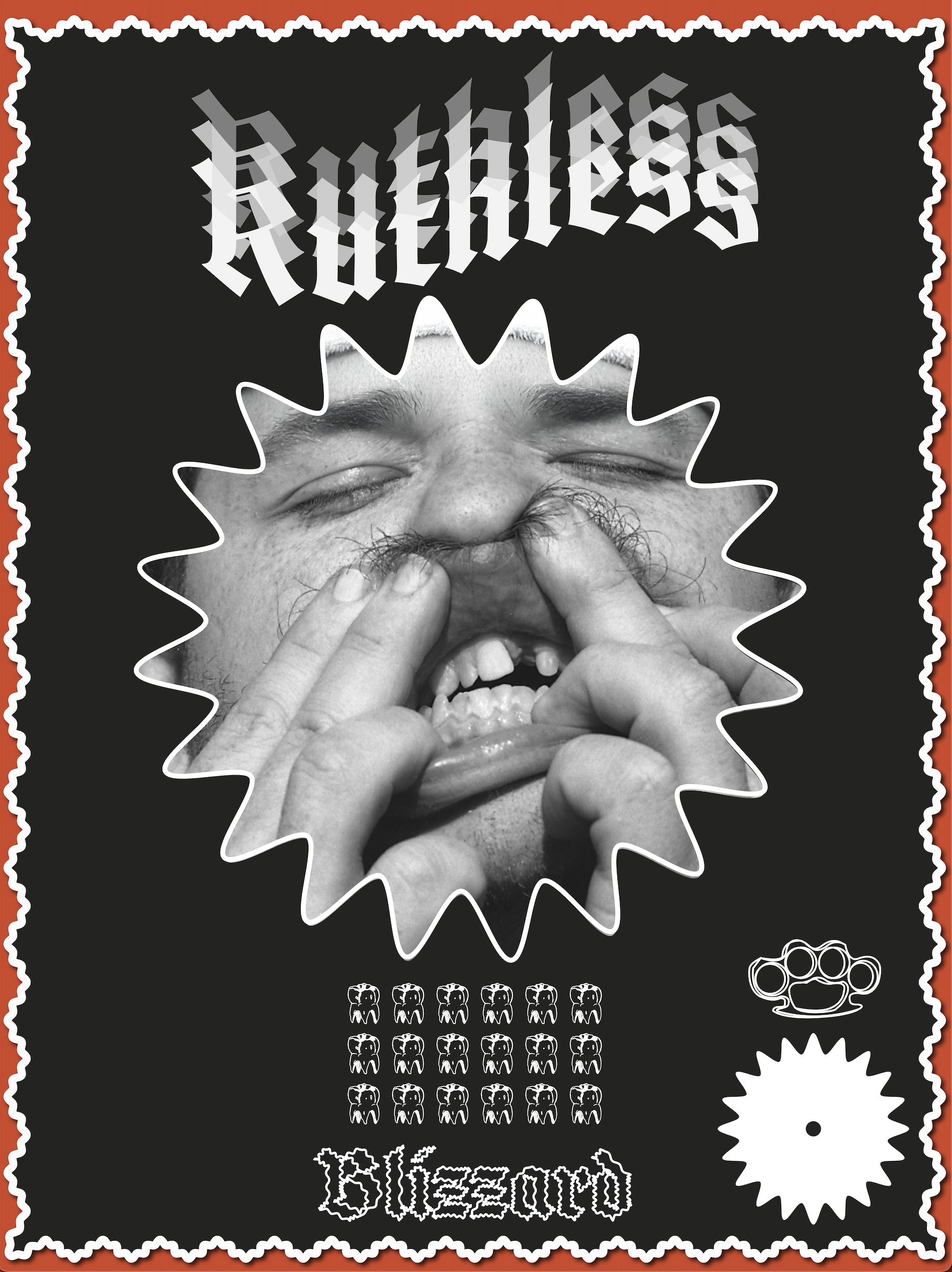 Screenshot 2025-12-26 at 2.21.25 PM.png