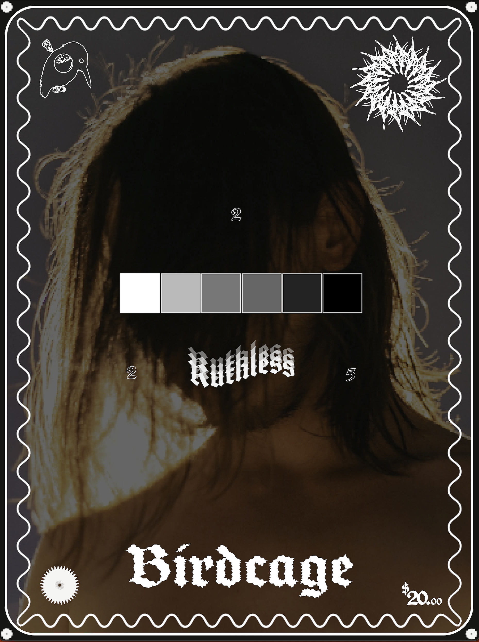 Screenshot 2025-12-26 at 2.23.13 PM.png