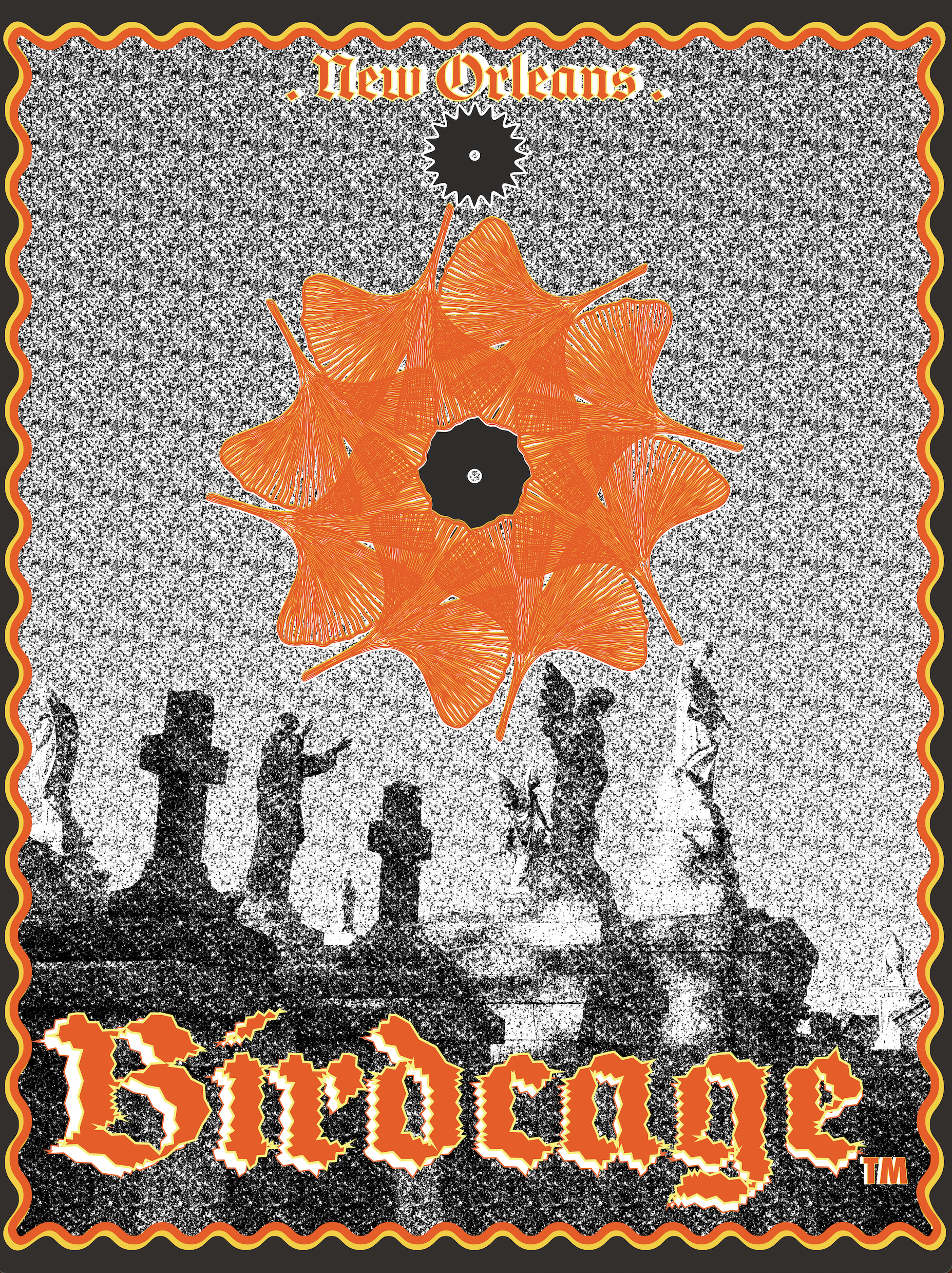 Screenshot 2025-12-26 at 2.22.32 PM.png